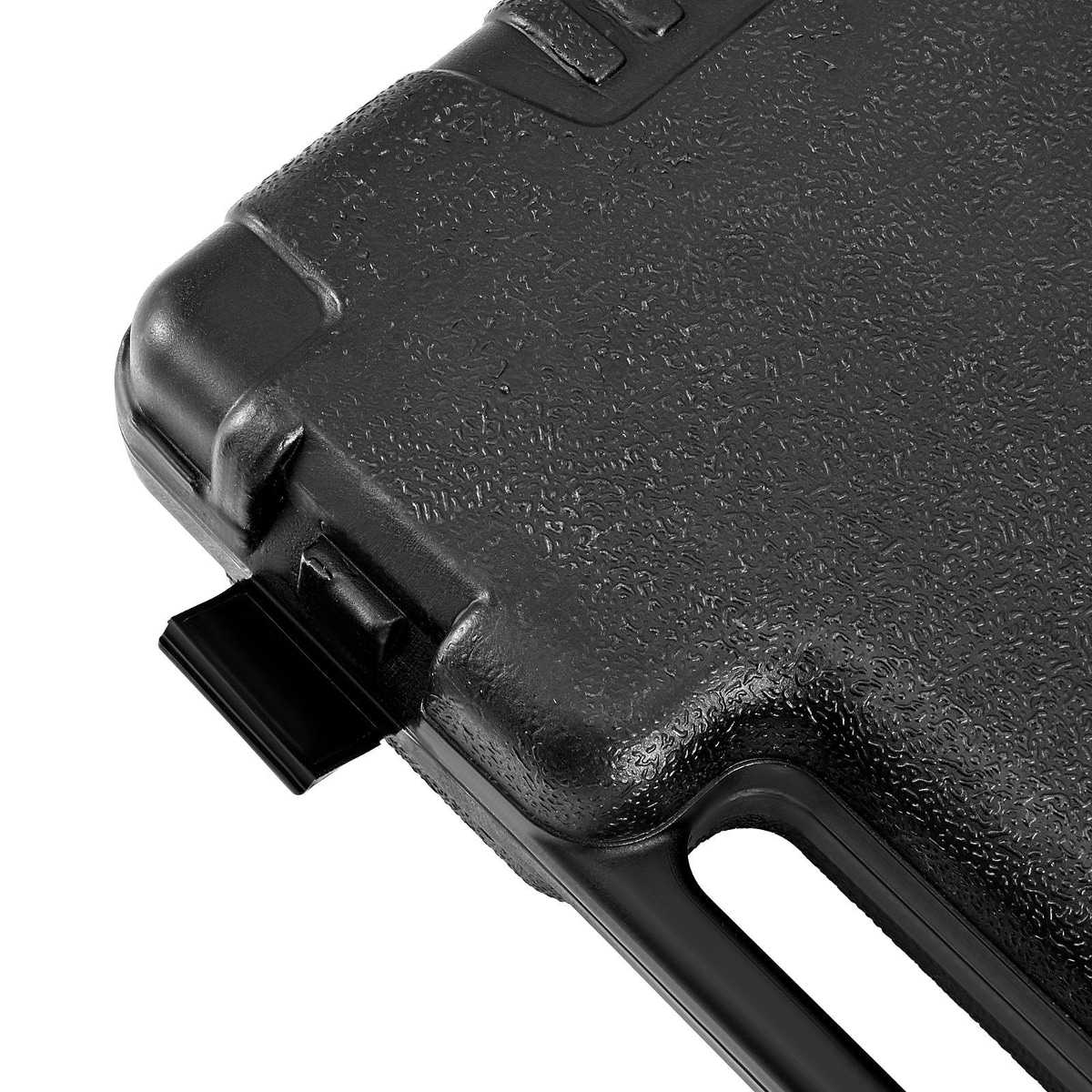 Tooliom D01027RNQ8X Socket-Sets - View #7