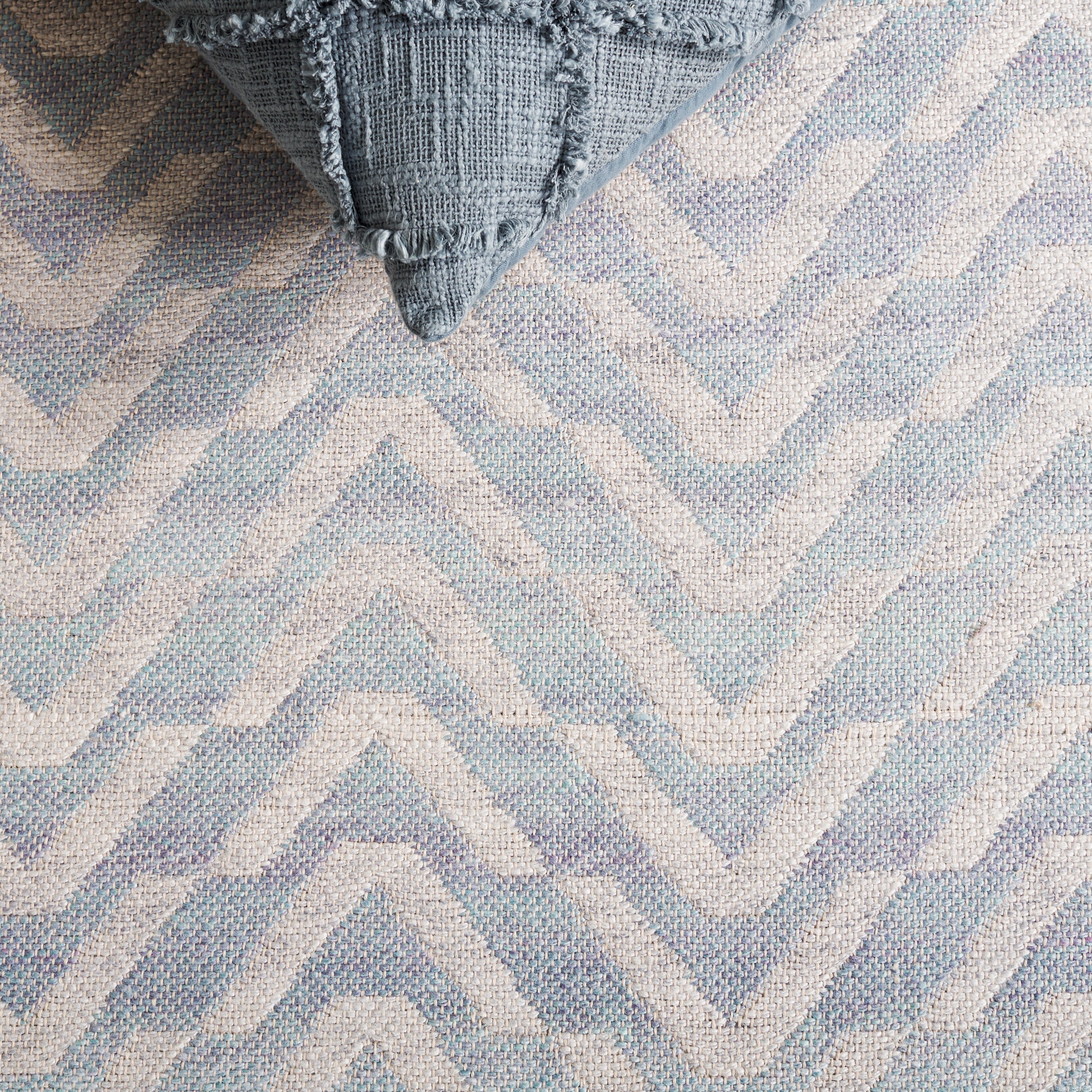 Safavieh CAB366K-5 rugs - View #5