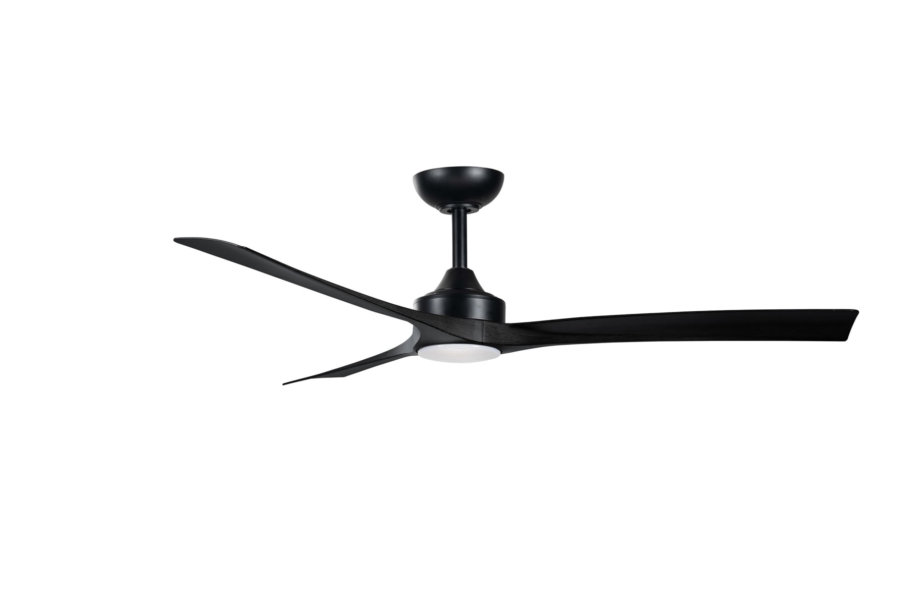 Minka Ceiling Fan Co. 84070 Ceiling-Fans - View #3
