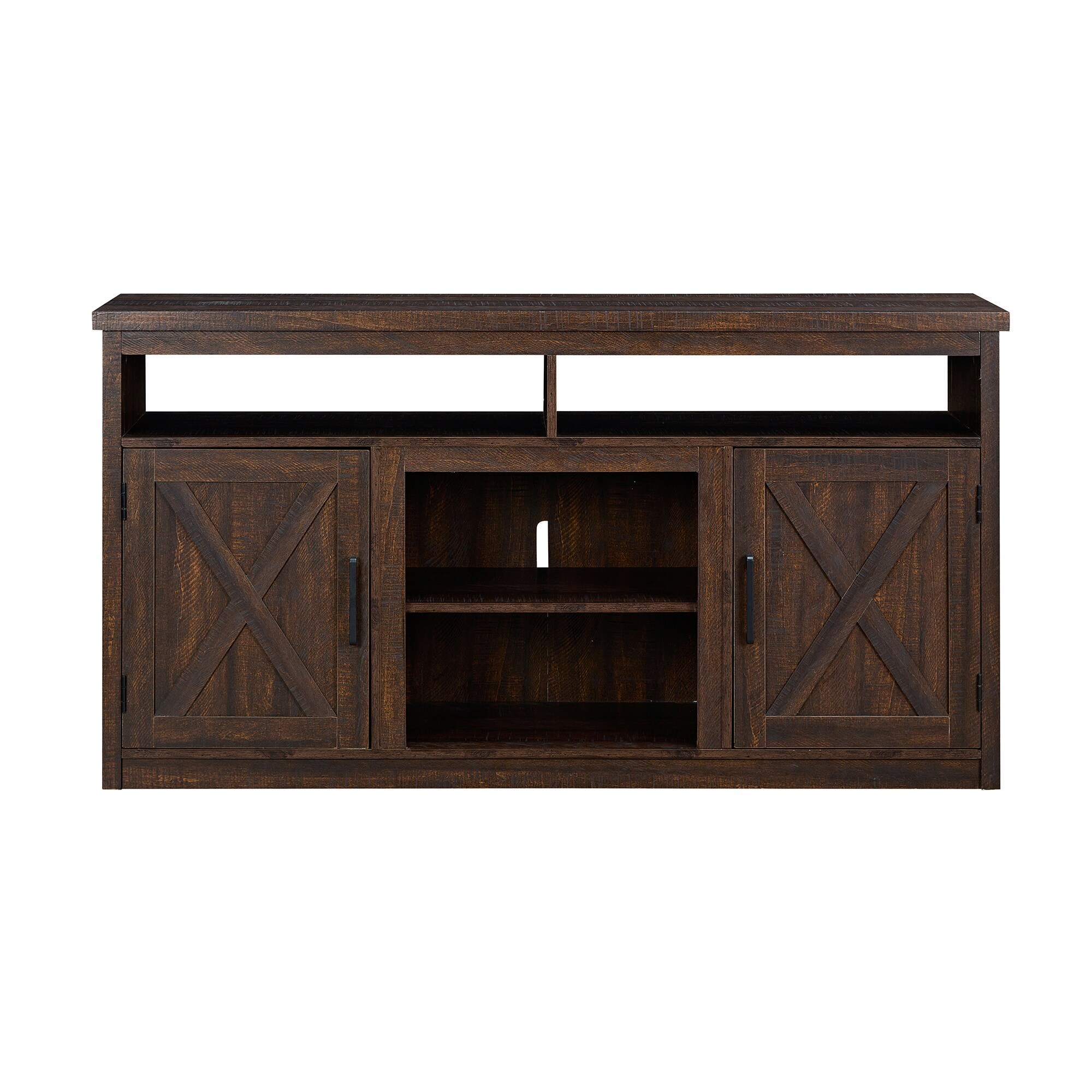 SINOFURN SYC500018BN Tv-Stands - View #2
