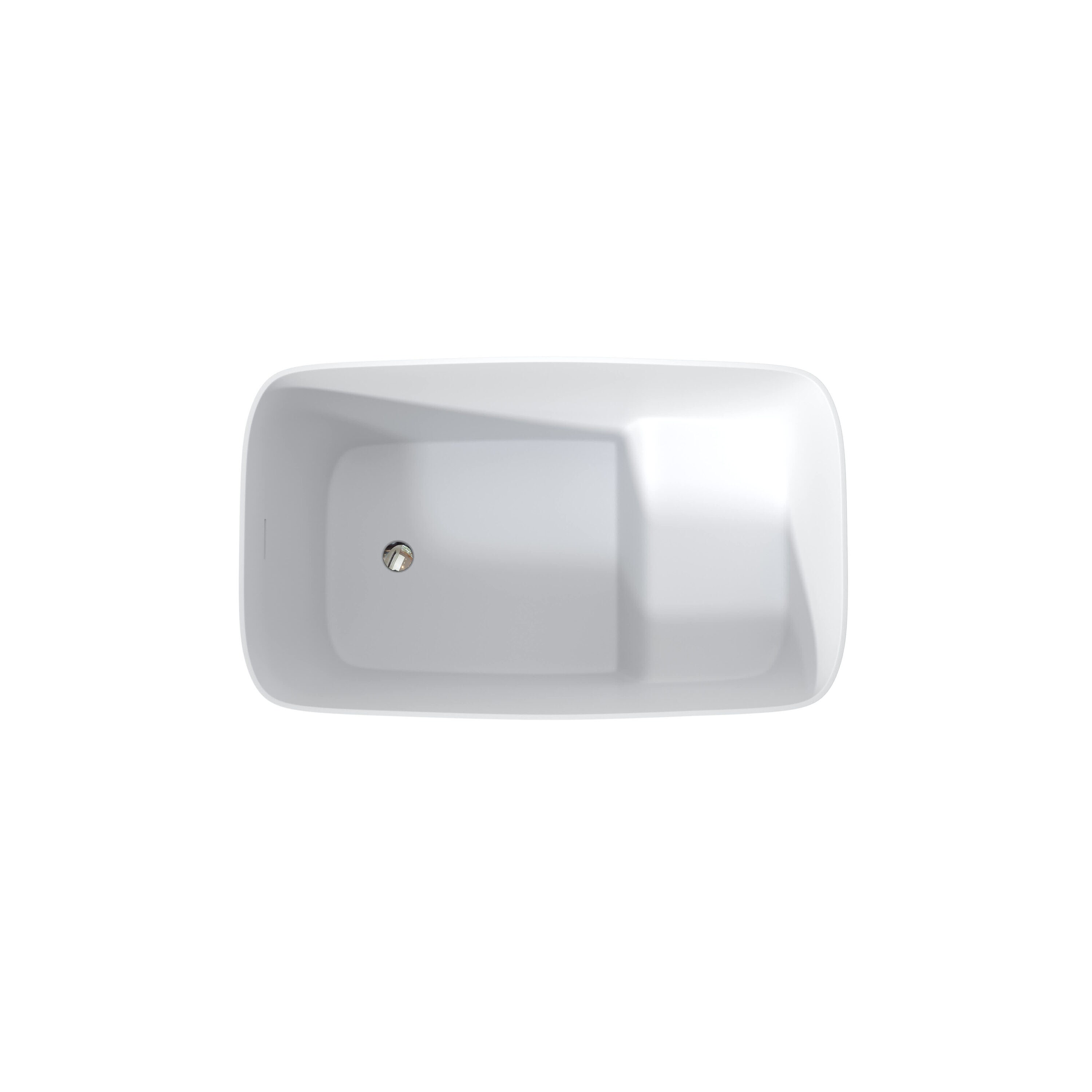 Misty Moon FXLW0402-P353972 bathtubs - View #2