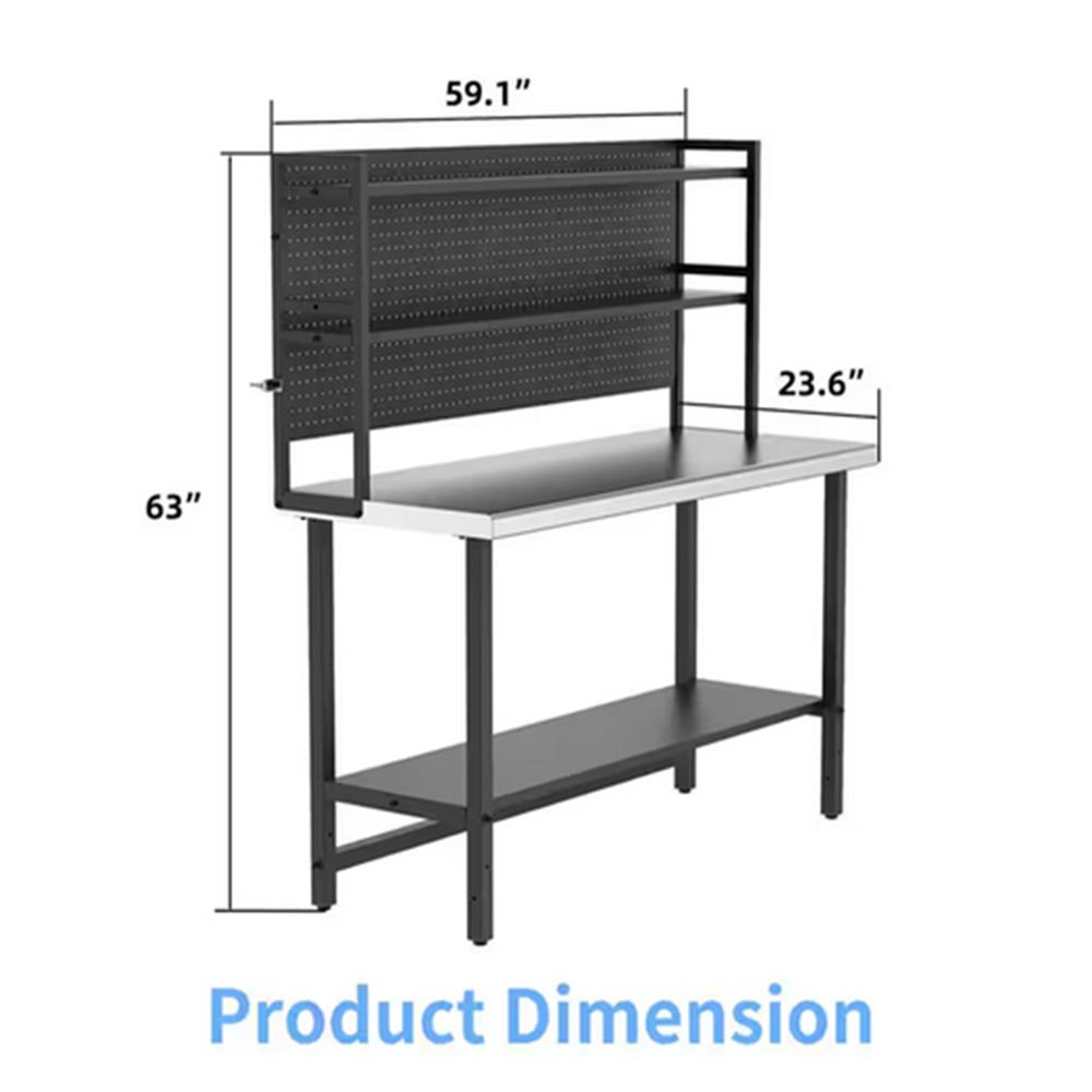 Outopee LO1G47000572 Kitchen-Furniture - View #2