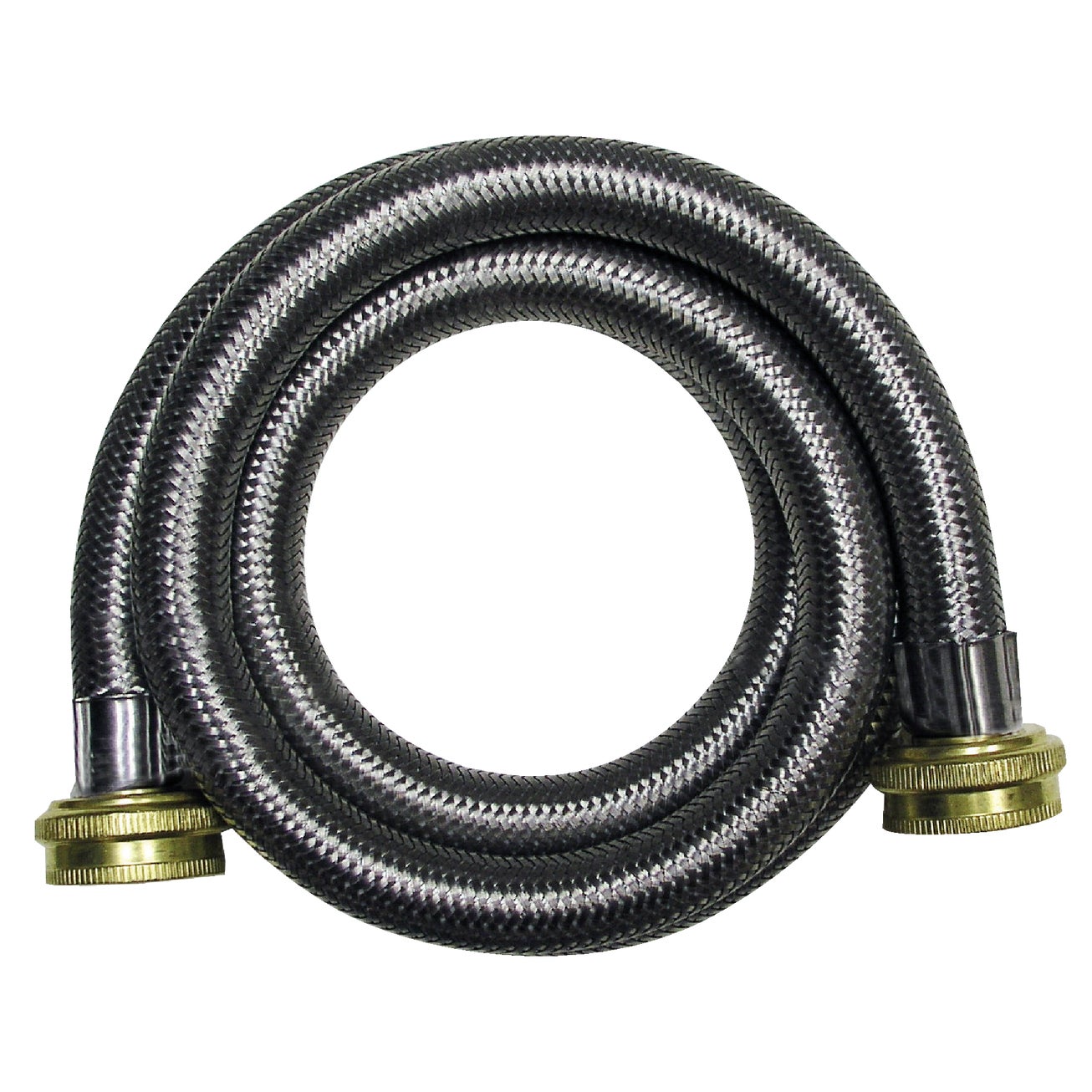 Watts 443078 Power-Cord - View #3