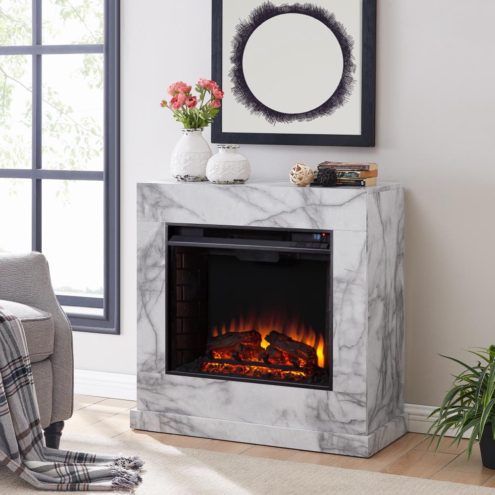Boston Loft Furnishings ATG9582601FE Electric-Fireplaces - View #11