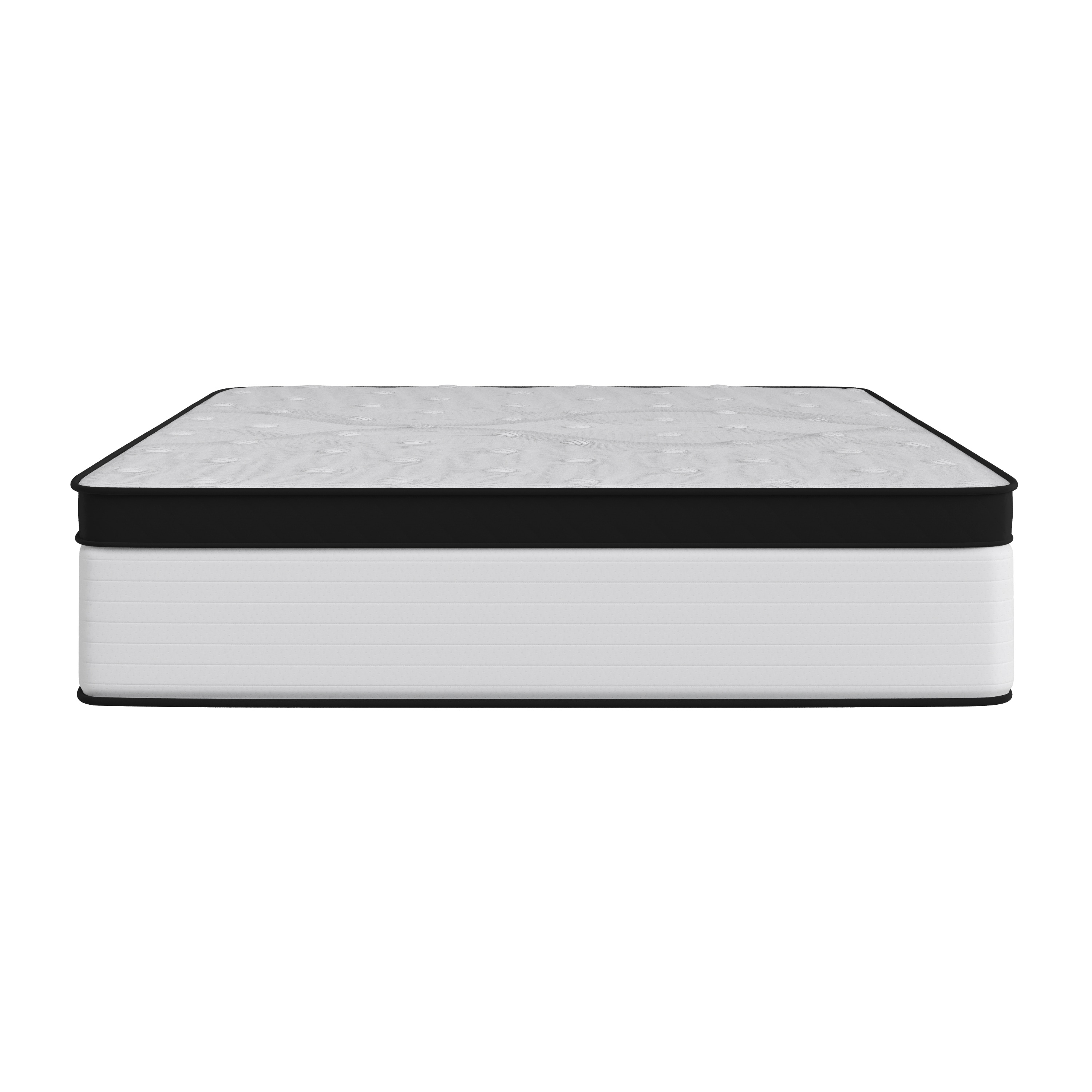 Taylor & Logan 196861088667 Mattresses-Boxsprings - View #8