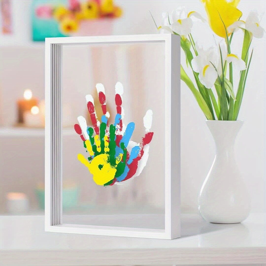 Upsimples FRAME09 Picture-Frames - View #4