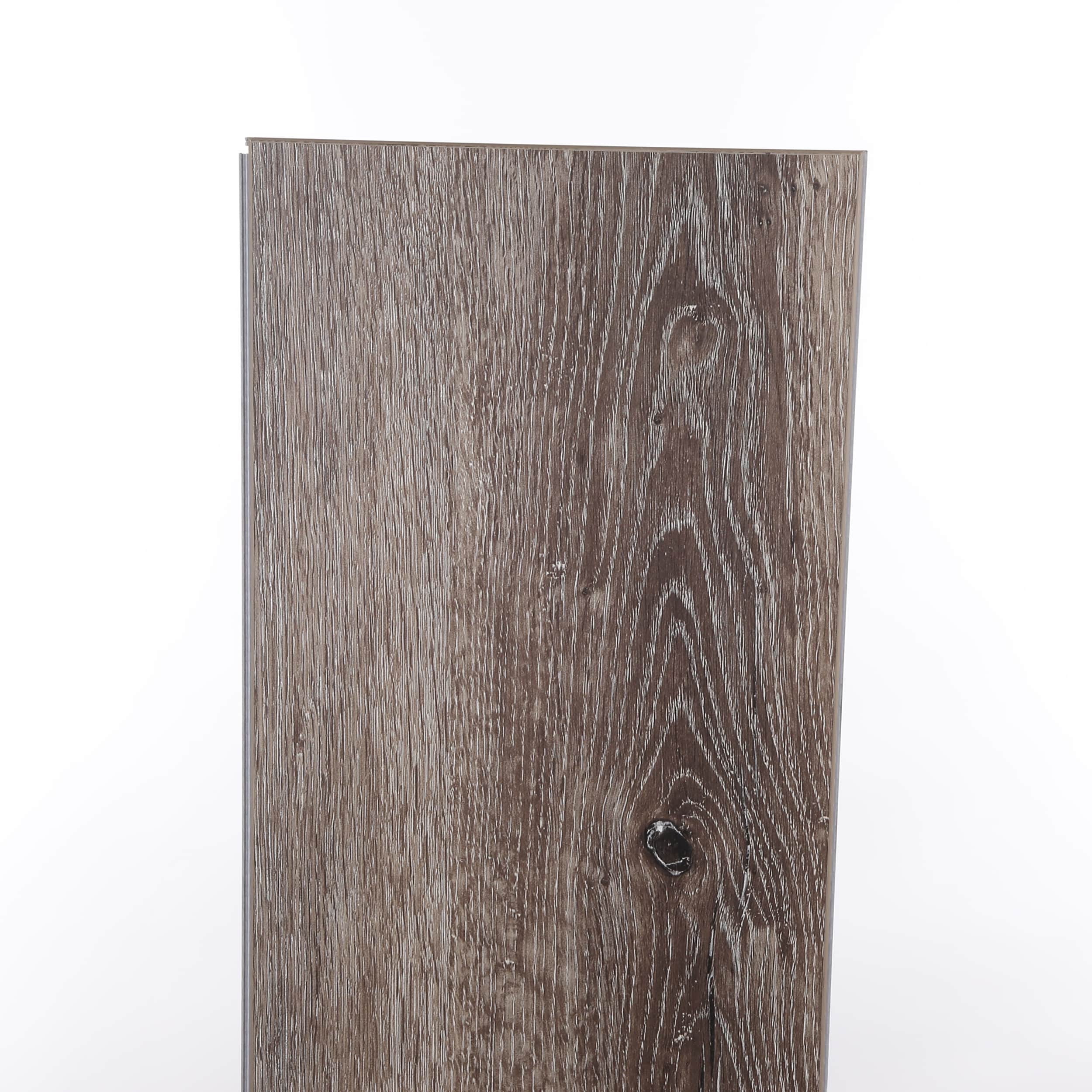Nouveax HDPCEV-864 Vinyl-Plank - View #5