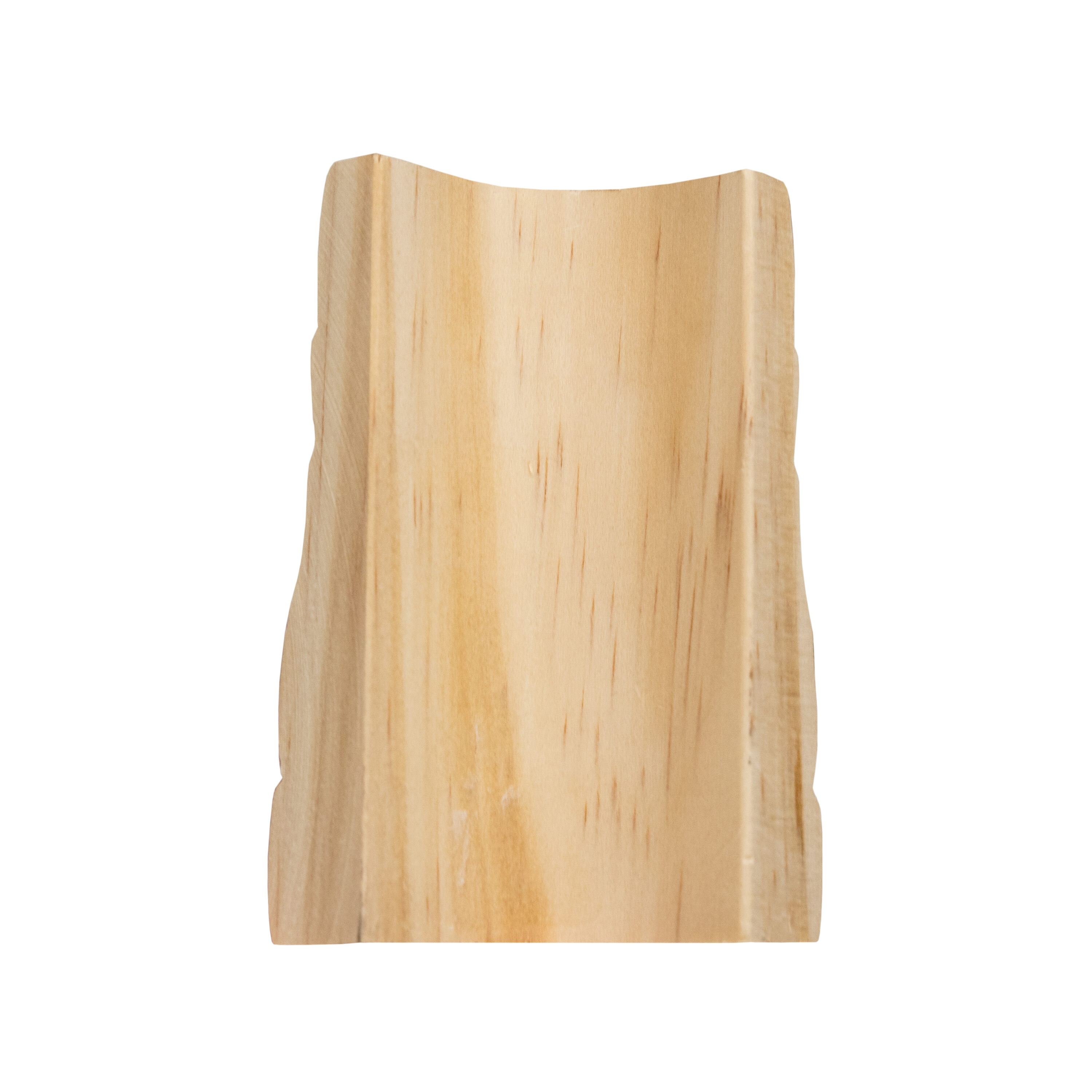RELIABILT MN323366 Moulding-Blocks - View #5
