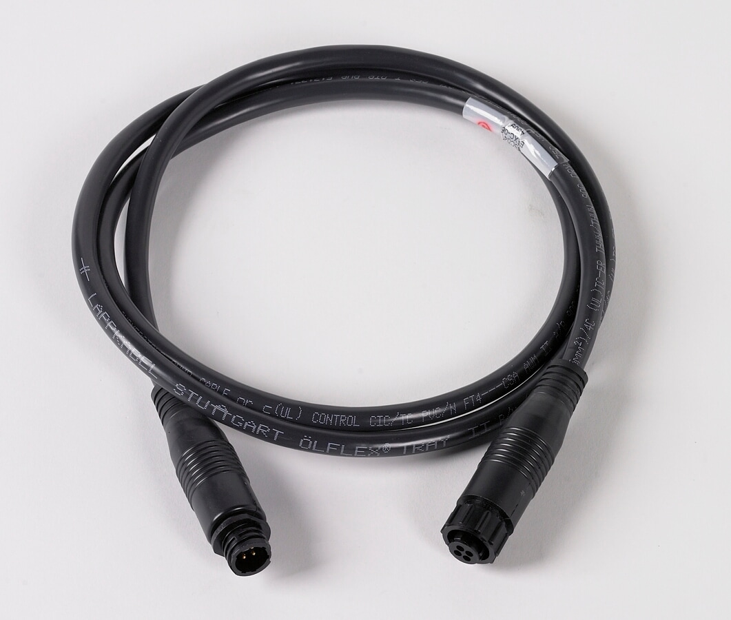 Andalay 903-10254-001 Joules Black Surge Protector