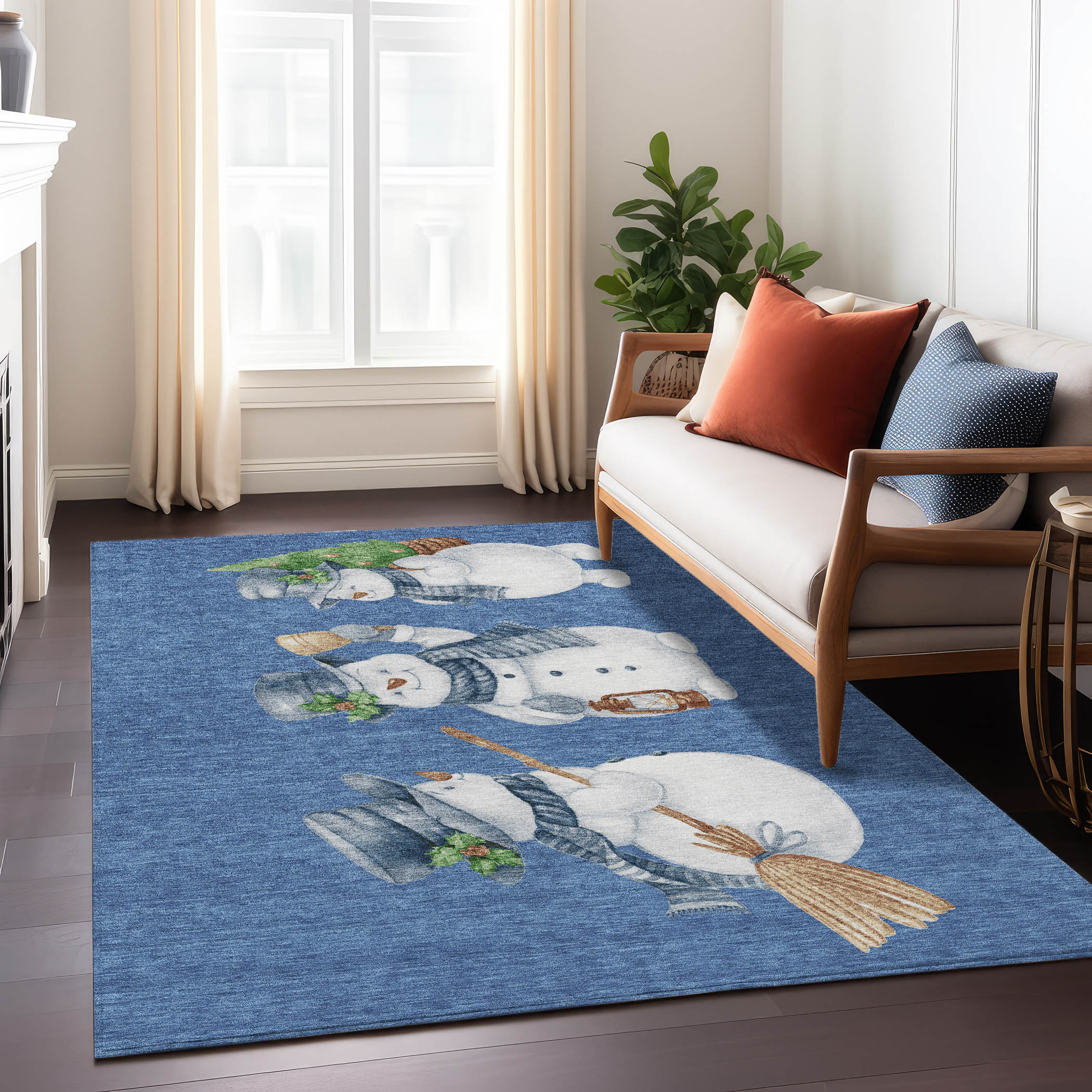 Addison Rugs ACN1826NA10X14 rugs - View #7