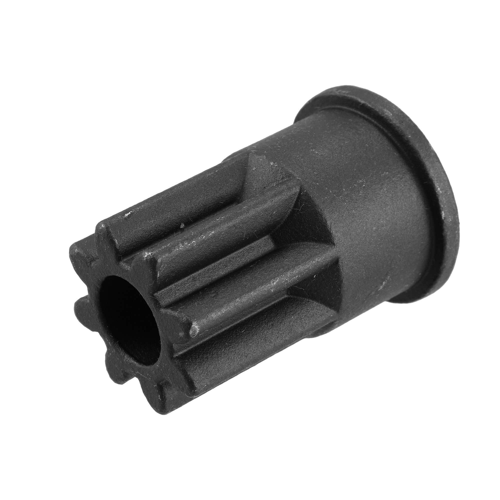 Unique Bargains ENL800054 9S9082 Adjust Tool Set for Caterpillar CAT 3200 3406 Series C13 C15 C16 3208 3400 3406e 3508 3512 3500 EUI MUl Engines #S26020200UX9468