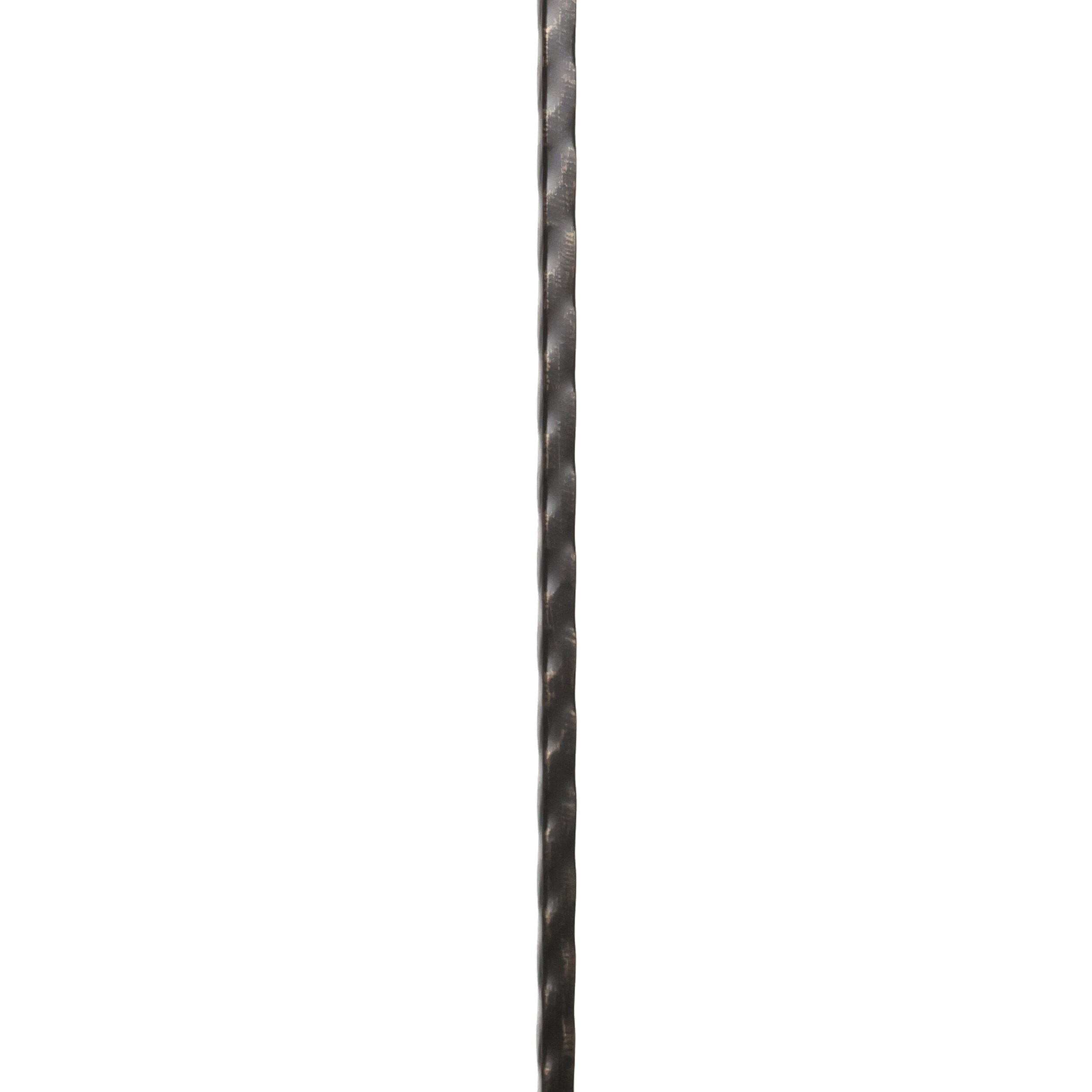 RELIABILT WGT33RB Interior-Stairpart-Balusters - View #6