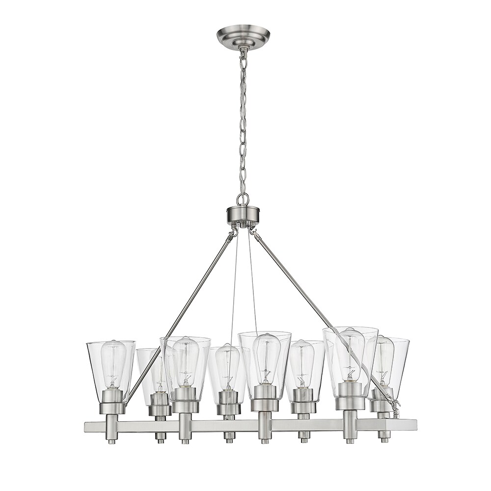 OVE Decors 15LPE-SINA30-SAT b090015 - View #4