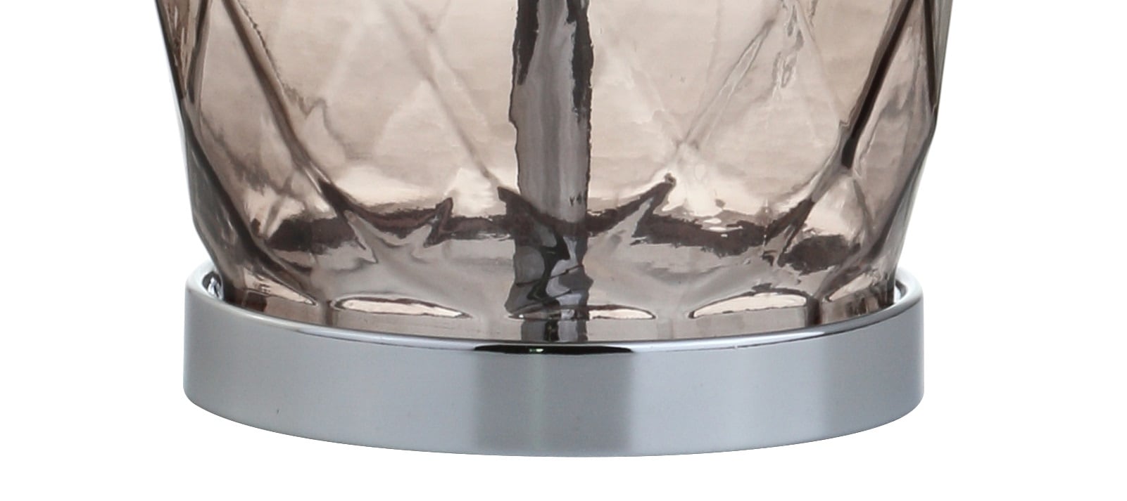 JONATHAN  Y JYL4009A Table-Lamps - View #7