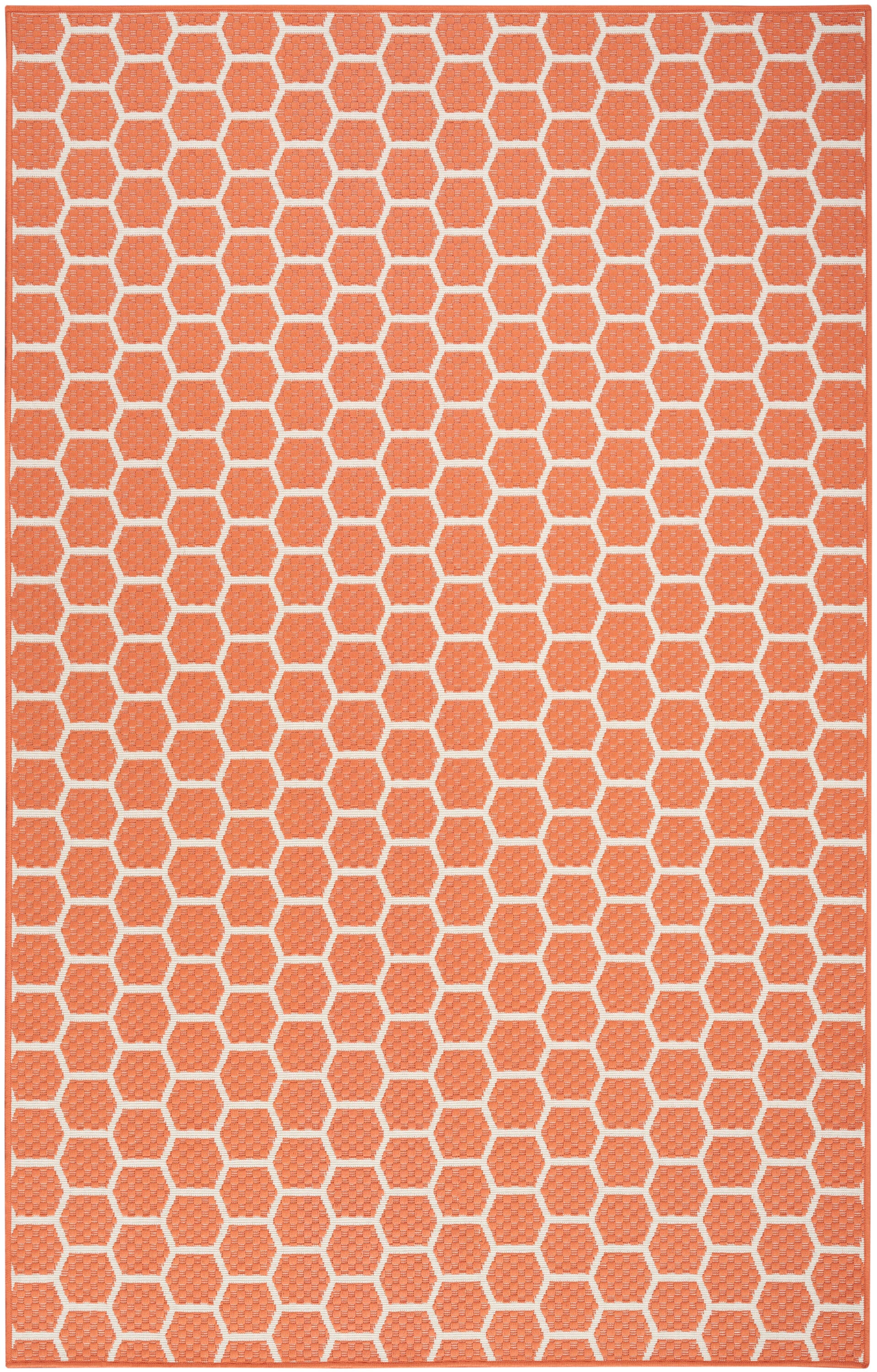 Nourison Home 099446974143 rugs - View #2