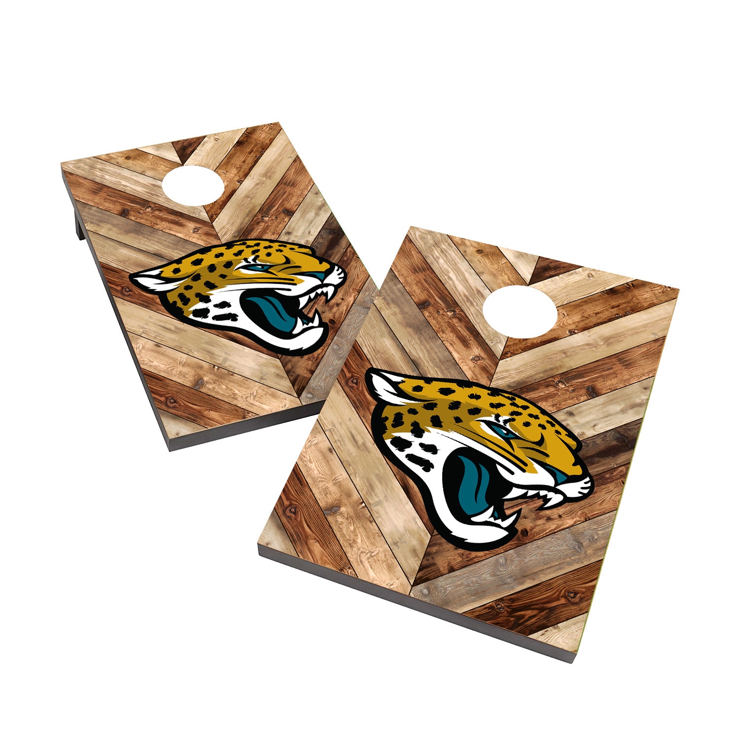 Jaguars vs Buccaneers Tailgate Party