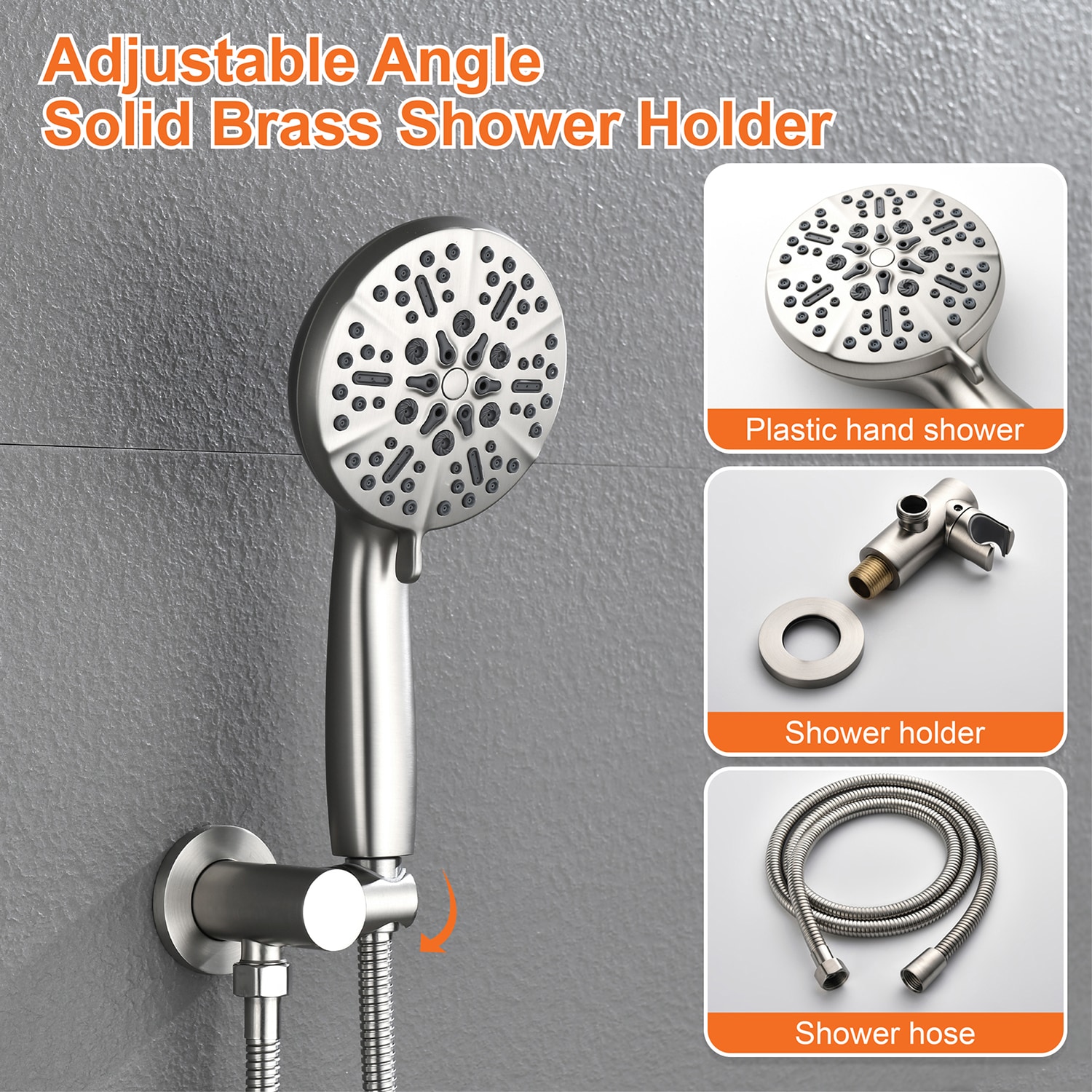 Cobbe LSSRSFY0210N Roman-Tub-Faucets - View #5