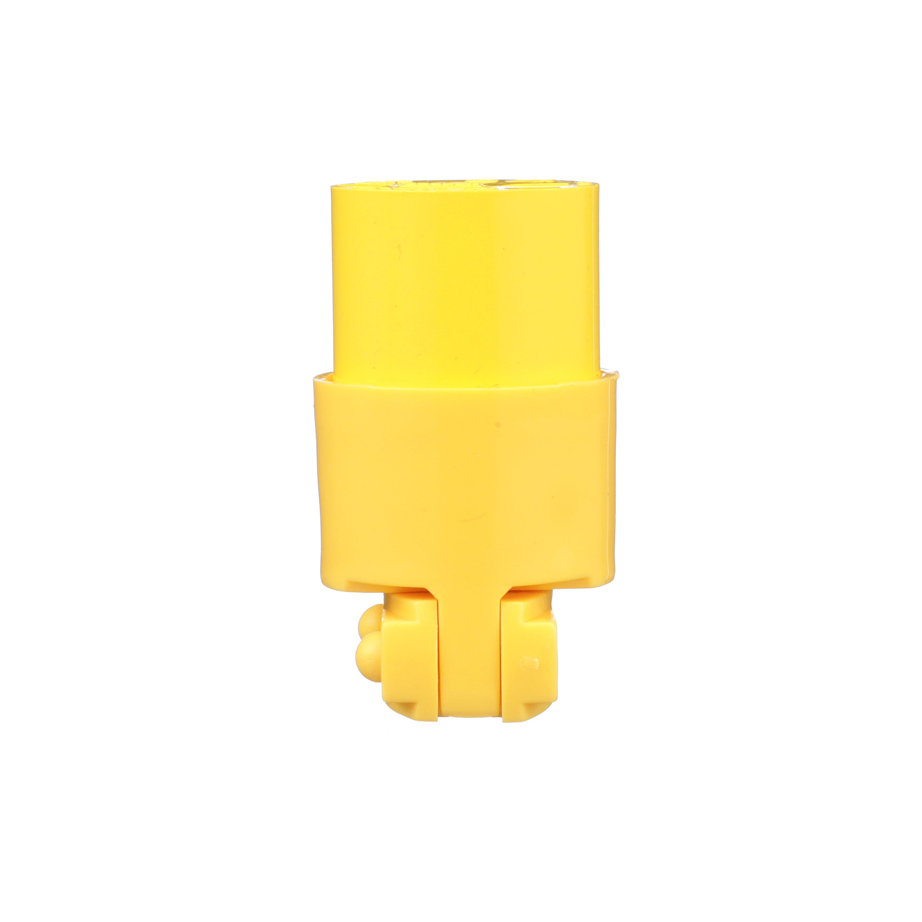 Eaton 4887-F-LW Electrical-Plugs-Connectors - View #3