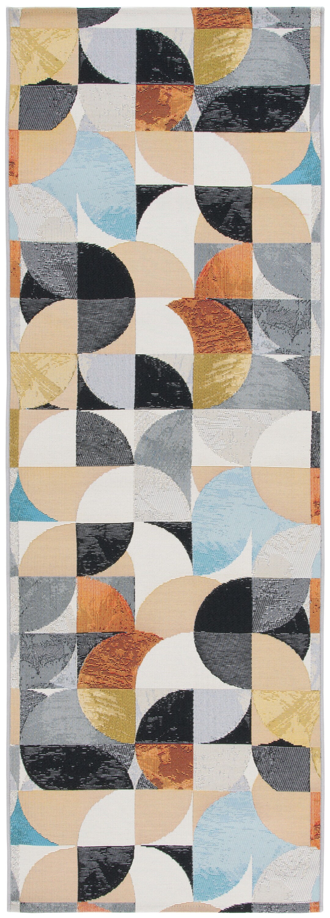 Safavieh BAR539A-28 rugs - View #2