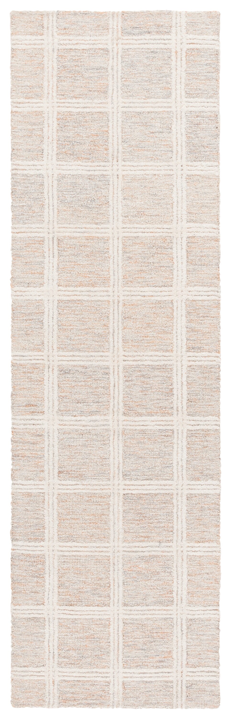 Safavieh PNE103Q-28 rugs - View #2