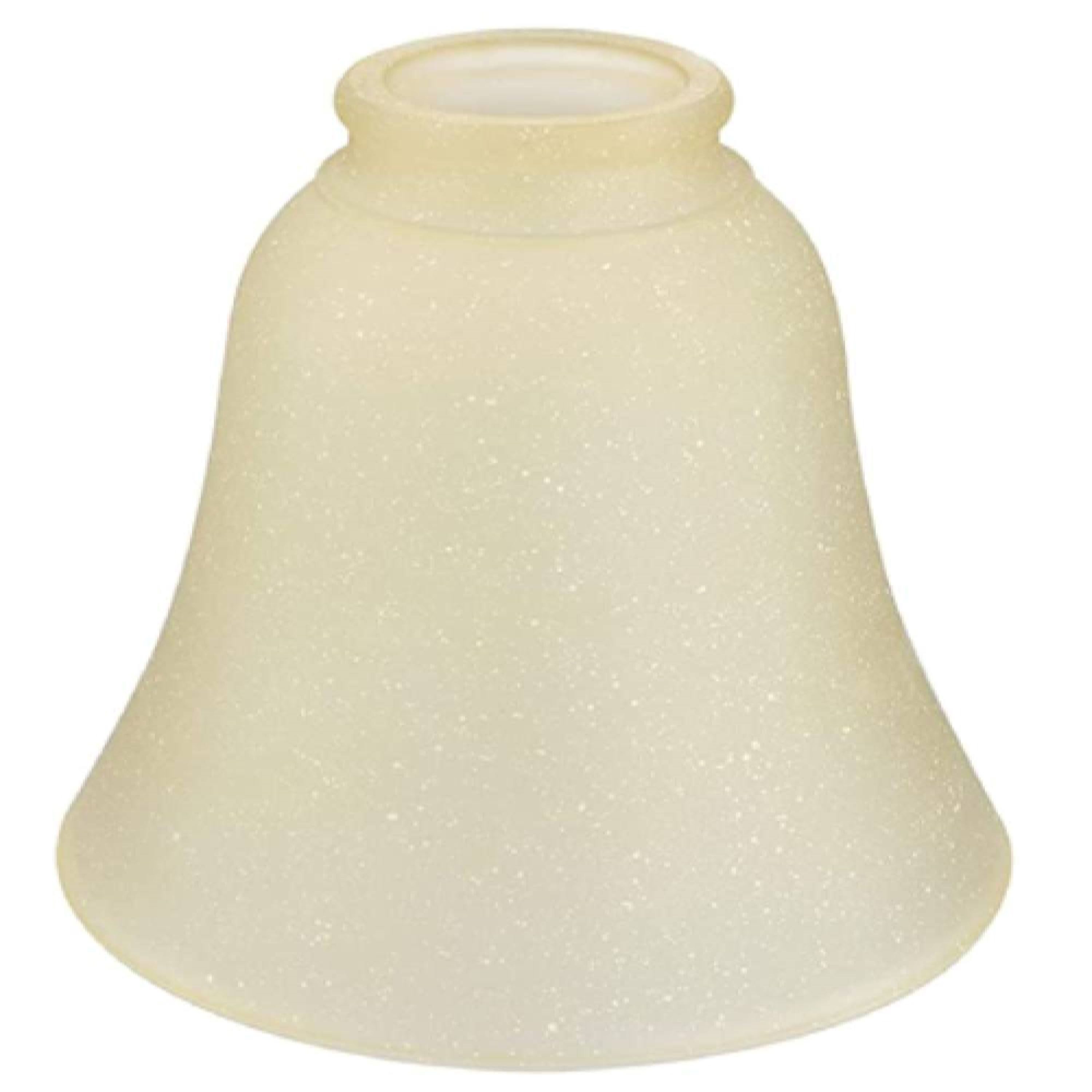 Aspen Creative Corporation 23171-4 Light-Shades - View #7