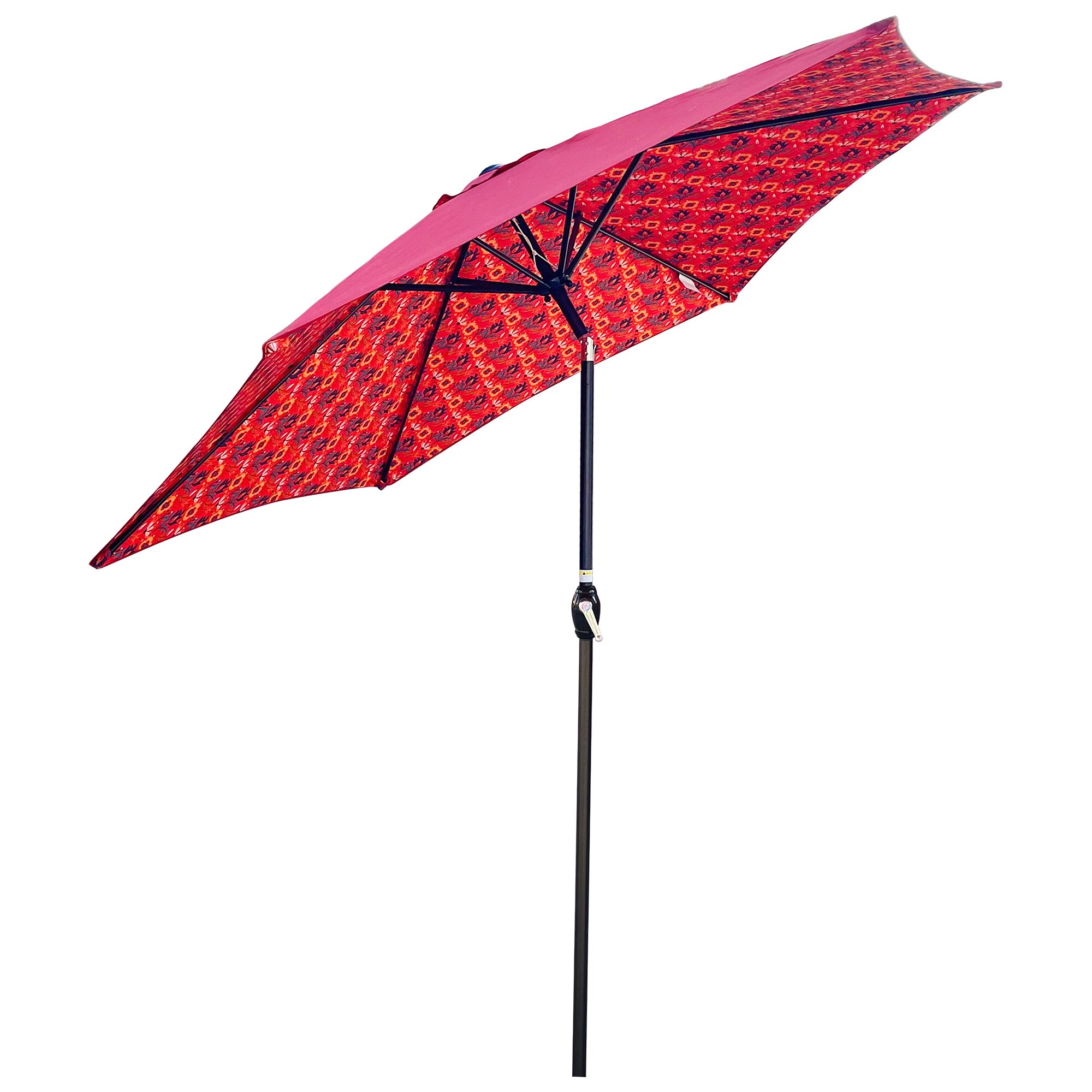ToolCat LS2-10-HW Umbrellas-2 - View #3