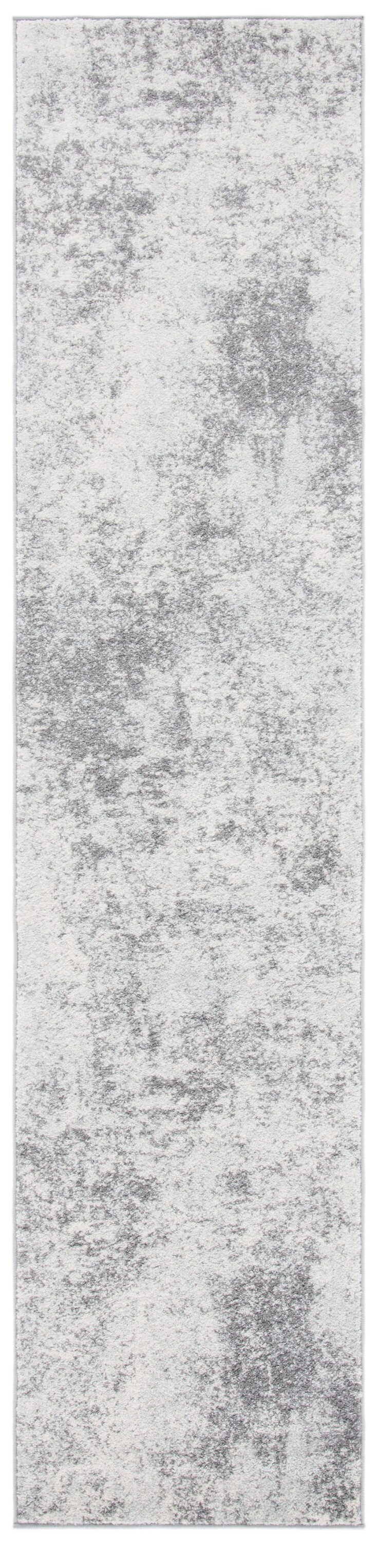 Safavieh TUL209B-213 rugs - View #2