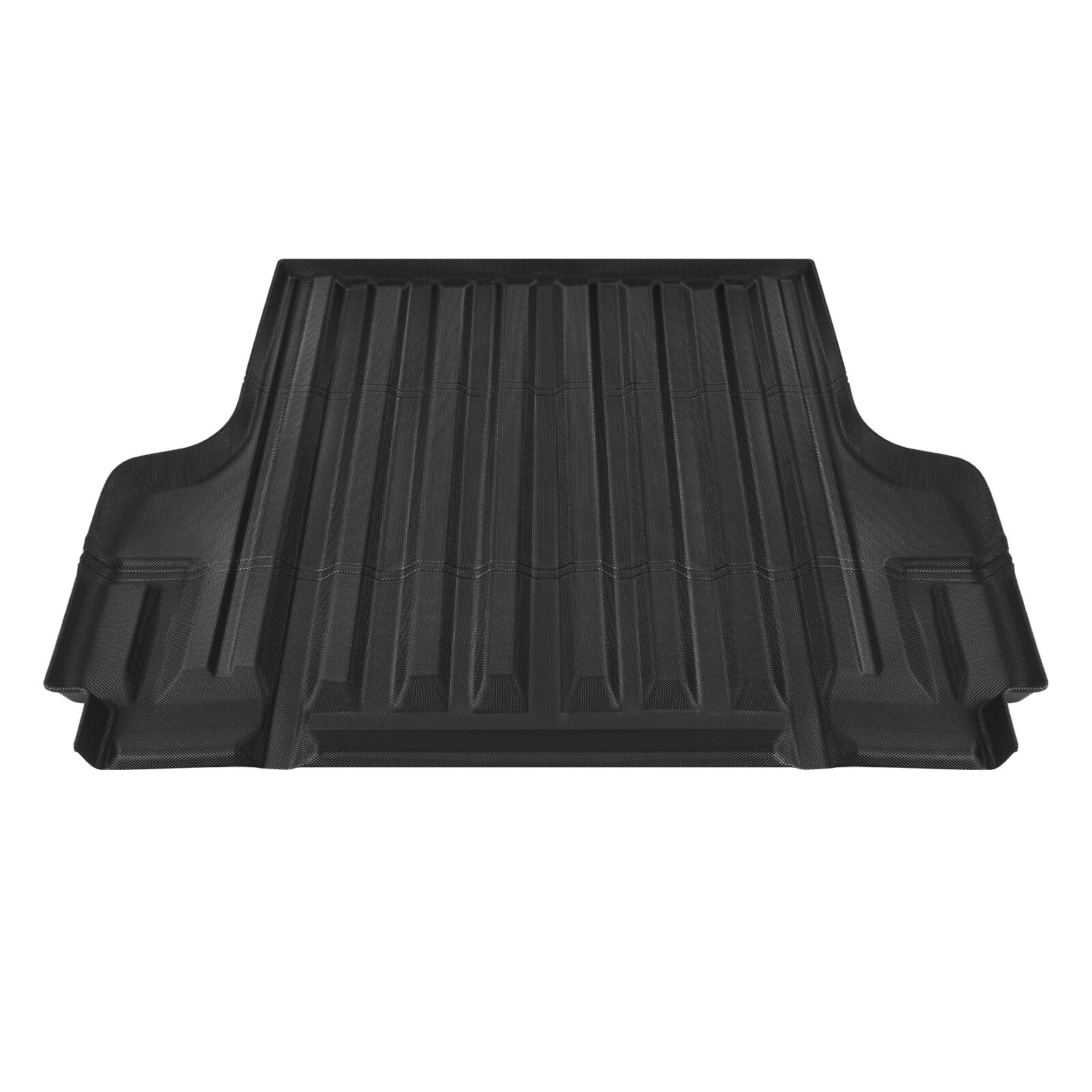SVOPES SVOPESTPEKCCC09605V0 Truck-Accessories - View #10