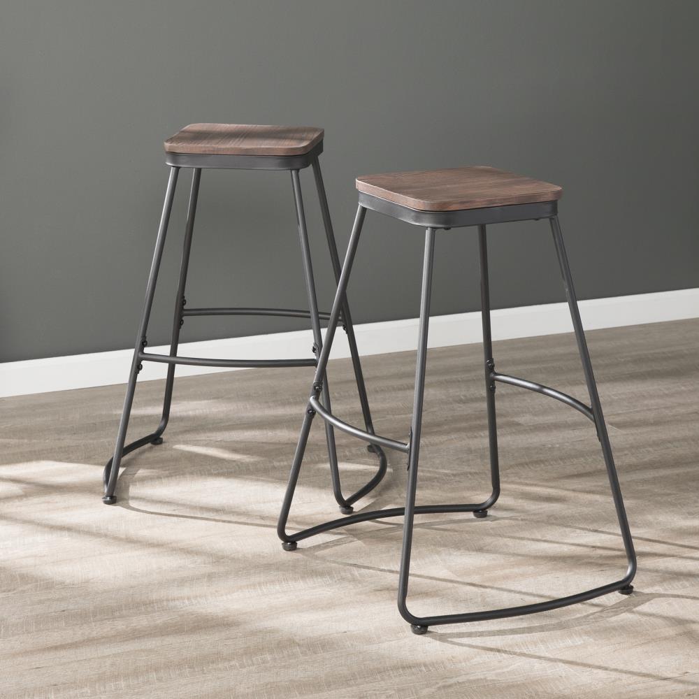 Boston Loft Furnishings ATG4392BC stools - View #7
