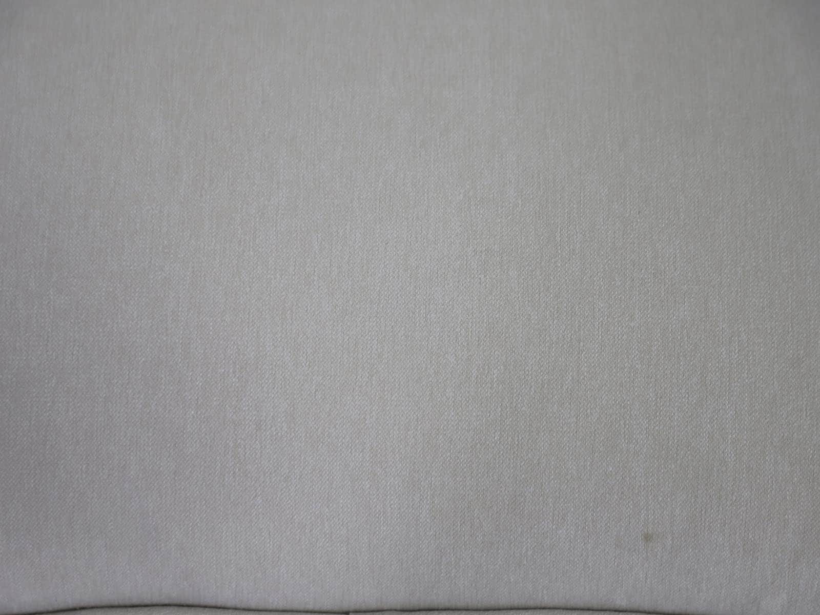 allen + roth FRS81527S-1 Patio-Chairs - View #5