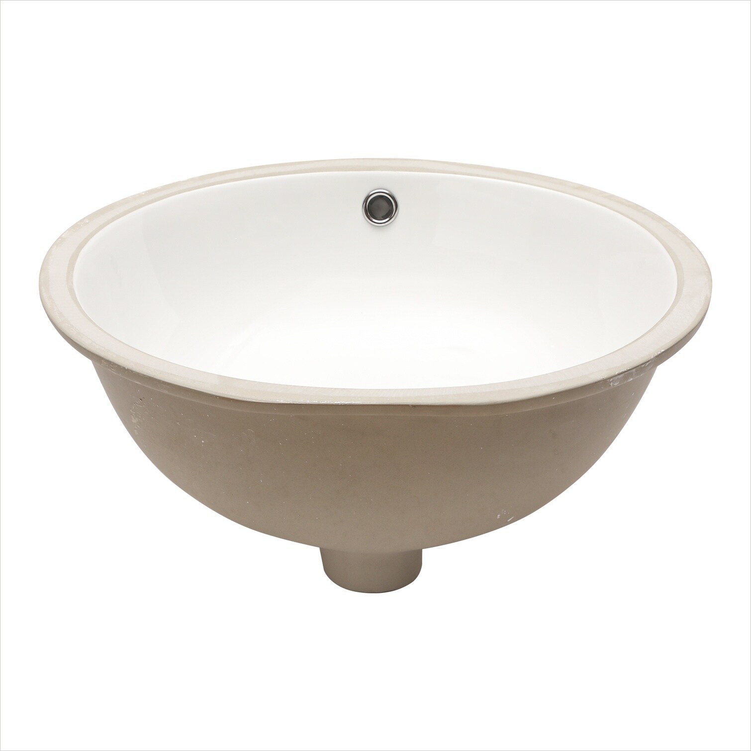 SunJet 4FIMQ5DQRQGA Bath-Vanity-Combo - View #5