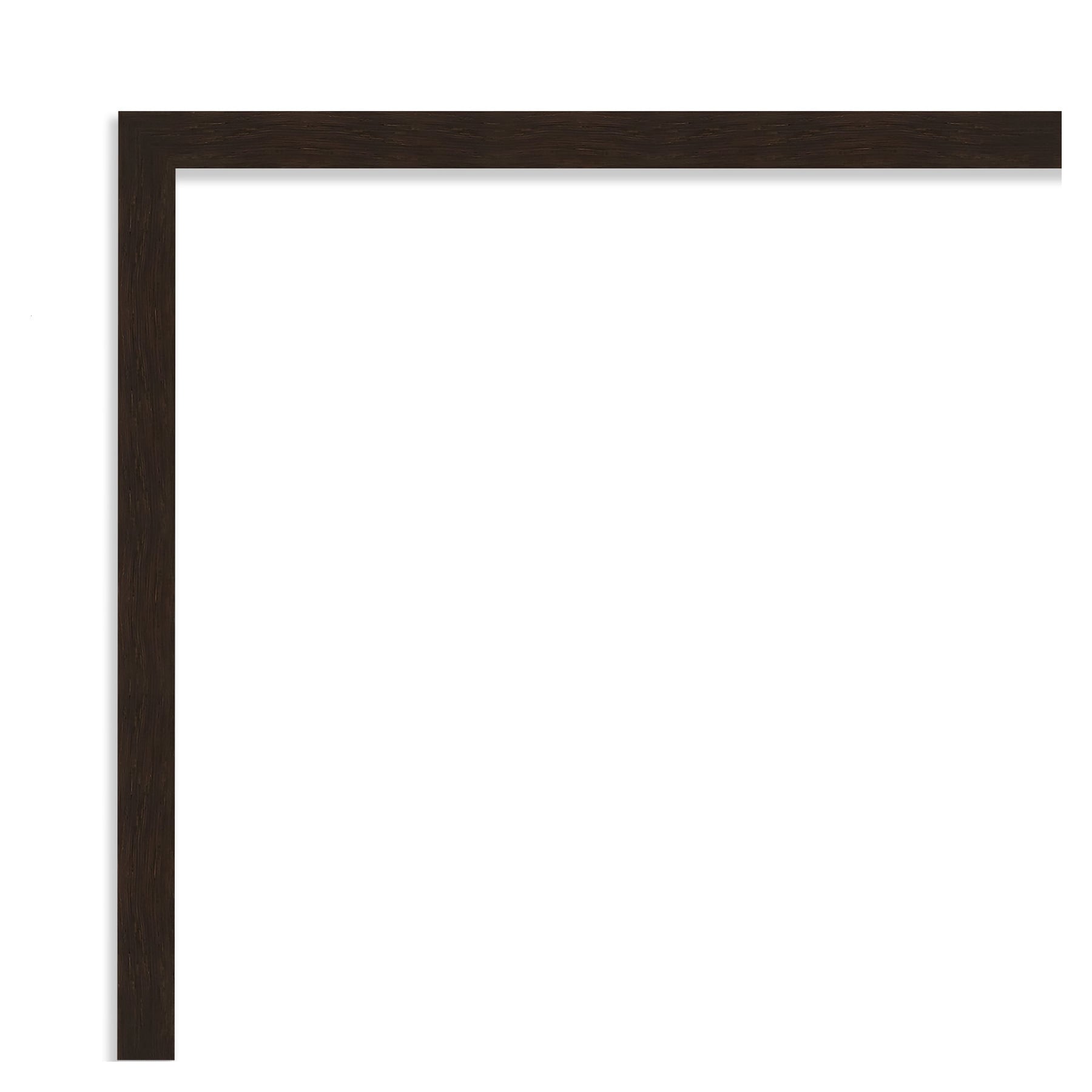 Amanti Art DSW5339417 Framed-Bath-Mirrors - View #8