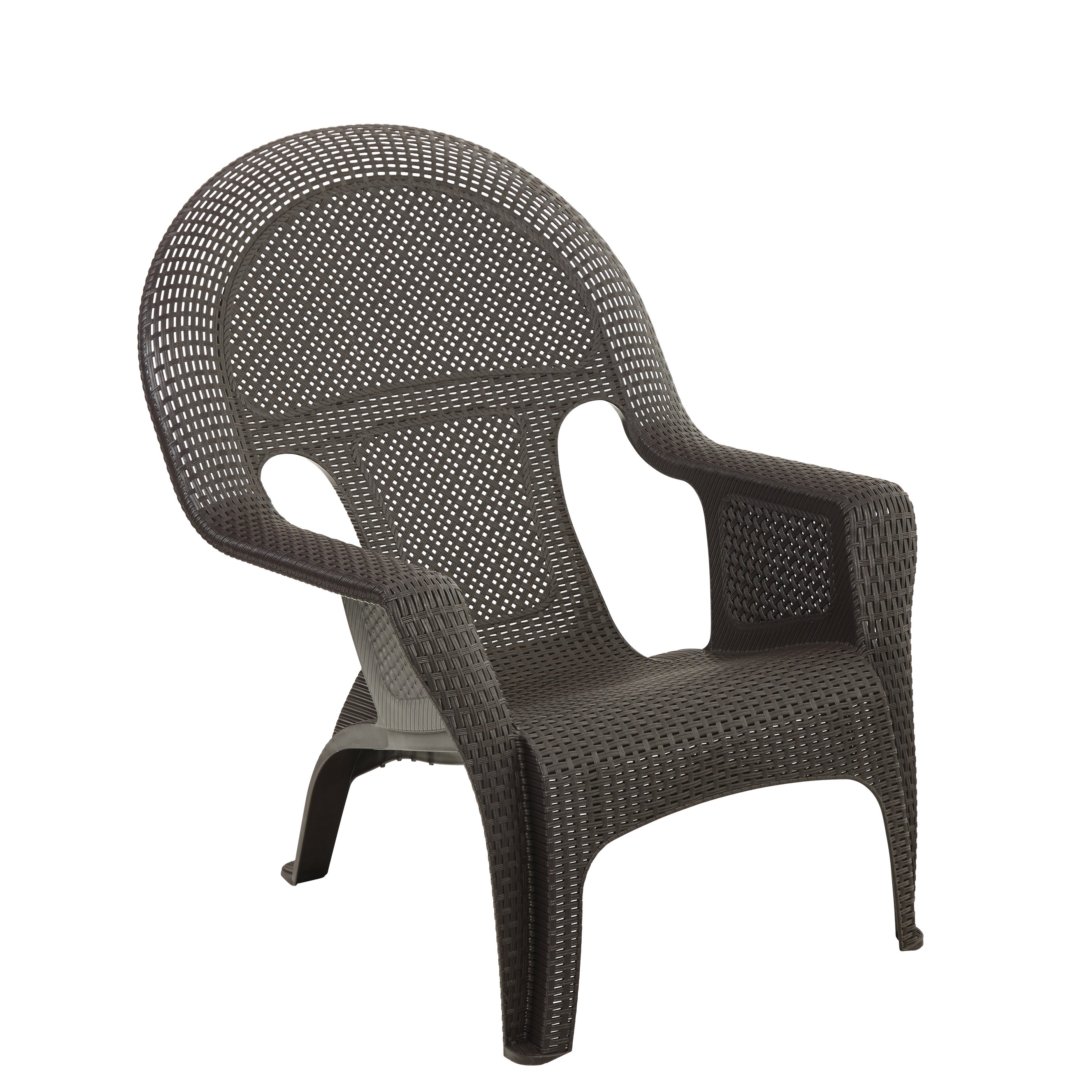 Adams 8070-60-3700 Patio-Chairs - View #3