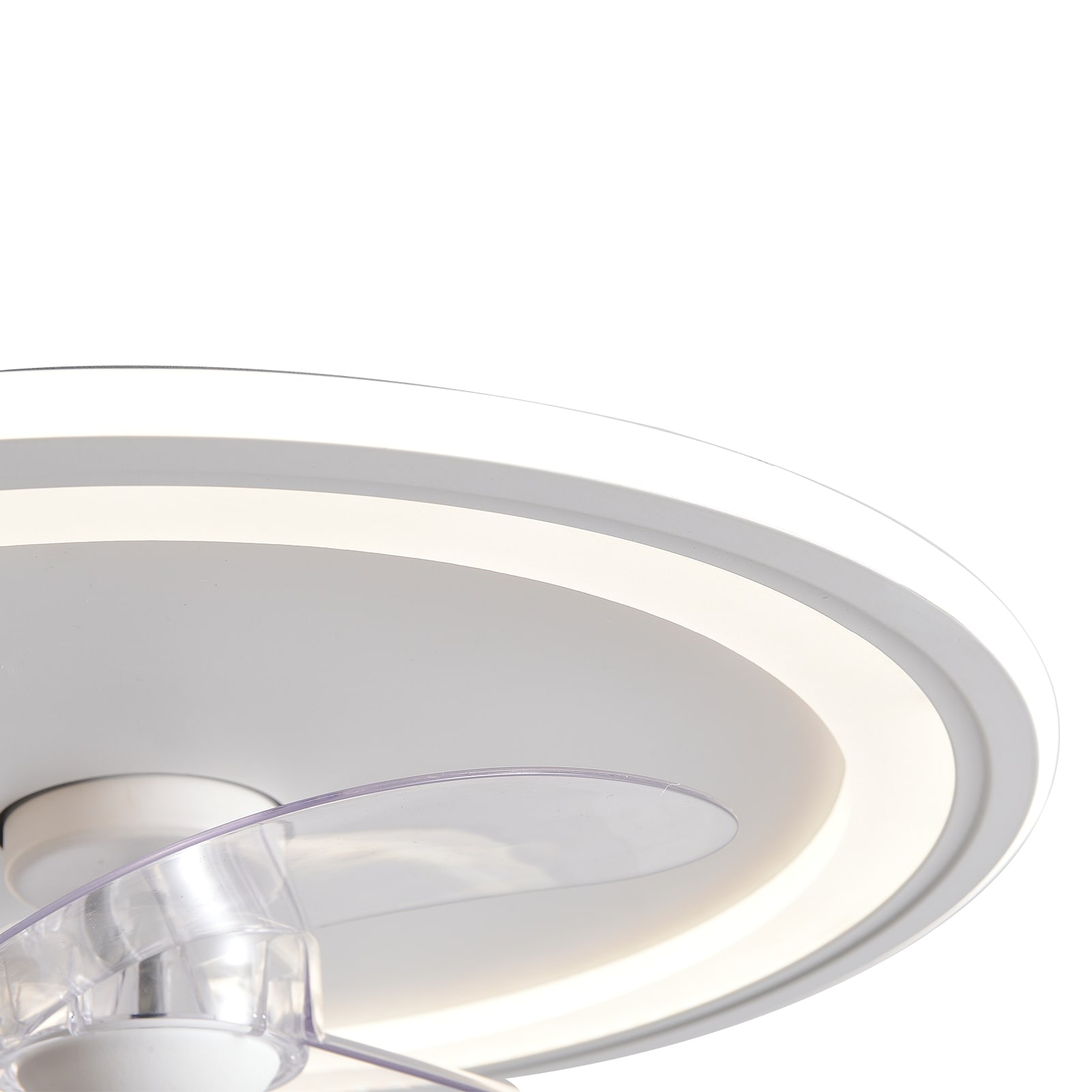 Oukaning HG-HCXLST-4666-US Ceiling-Fans - View #6