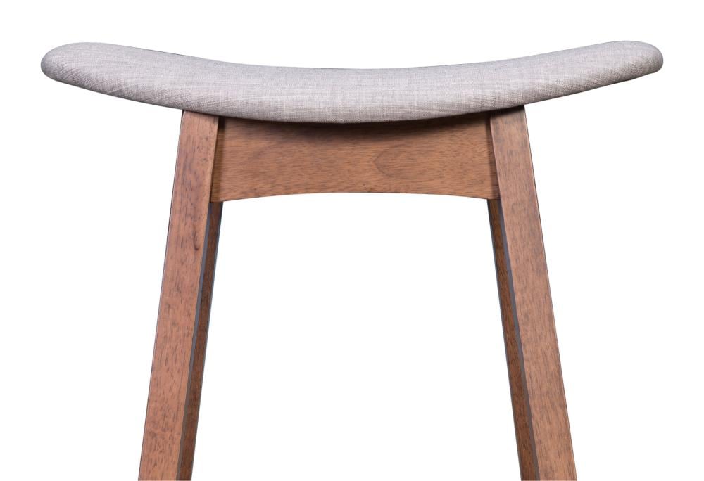 Zuo Modern 100957 stools - View #5
