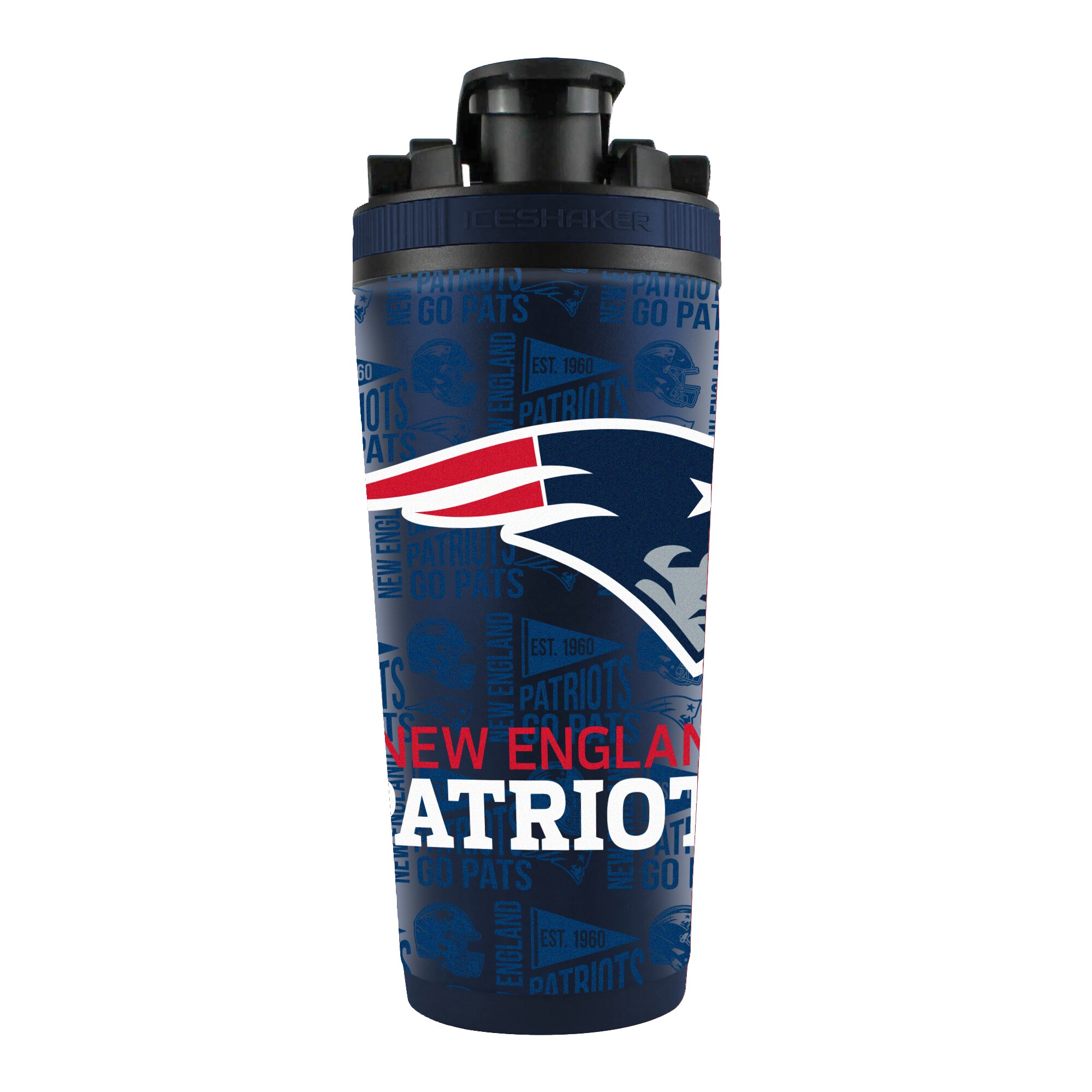 WinCraft Sports 1258024 drinkware - View #3