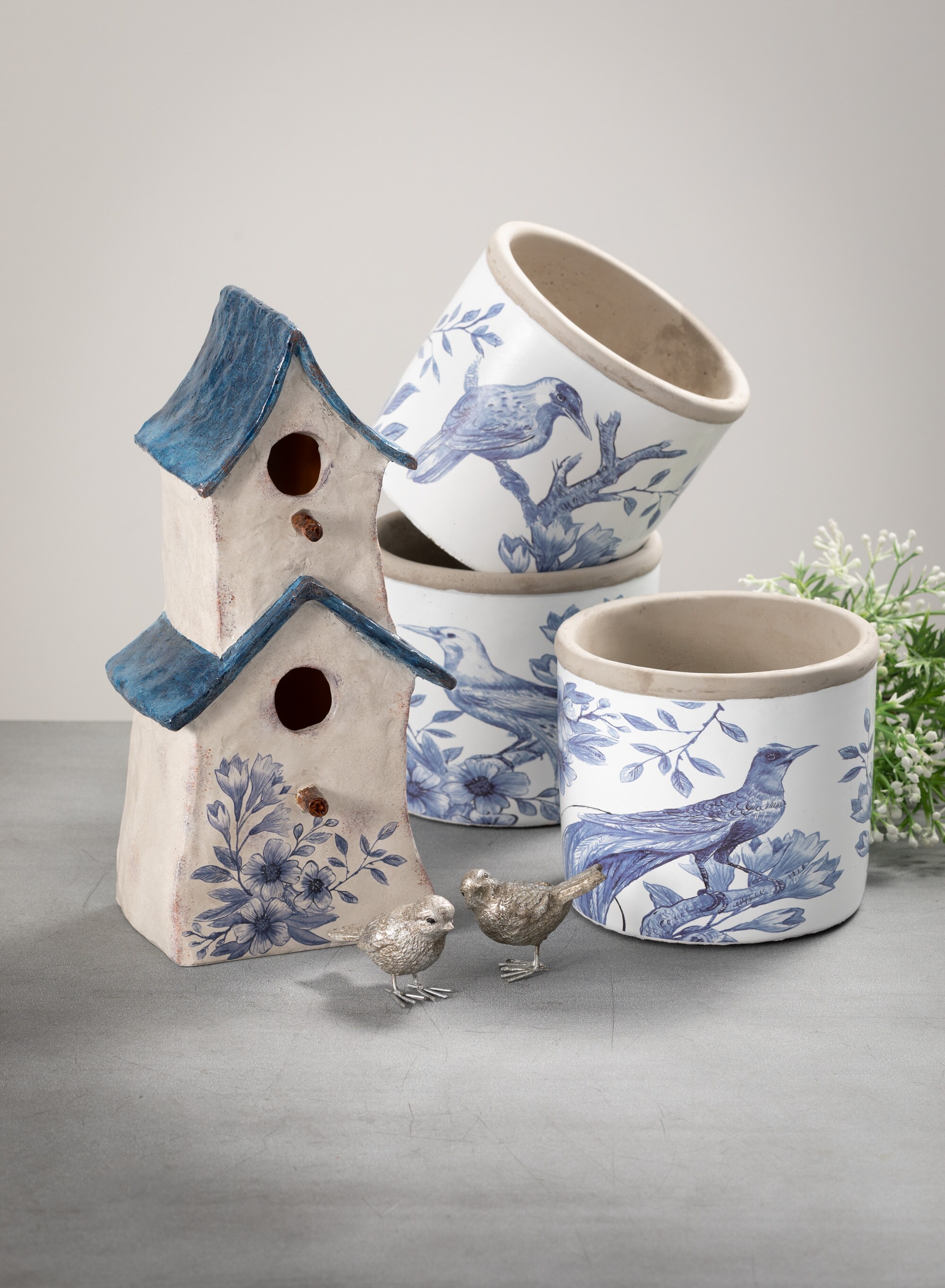 Sullivans CMT1190 Decorative-Accessories - View #2