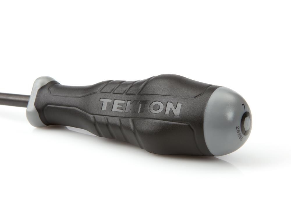 TEKTON 26885 Nut-Drivers - View #8