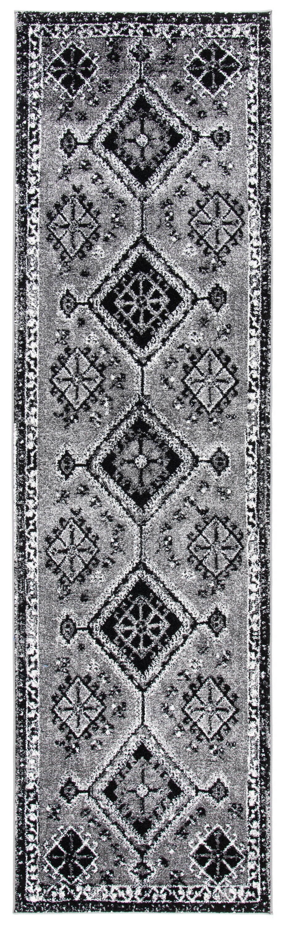 Safavieh VTH293F-28 rugs - View #2
