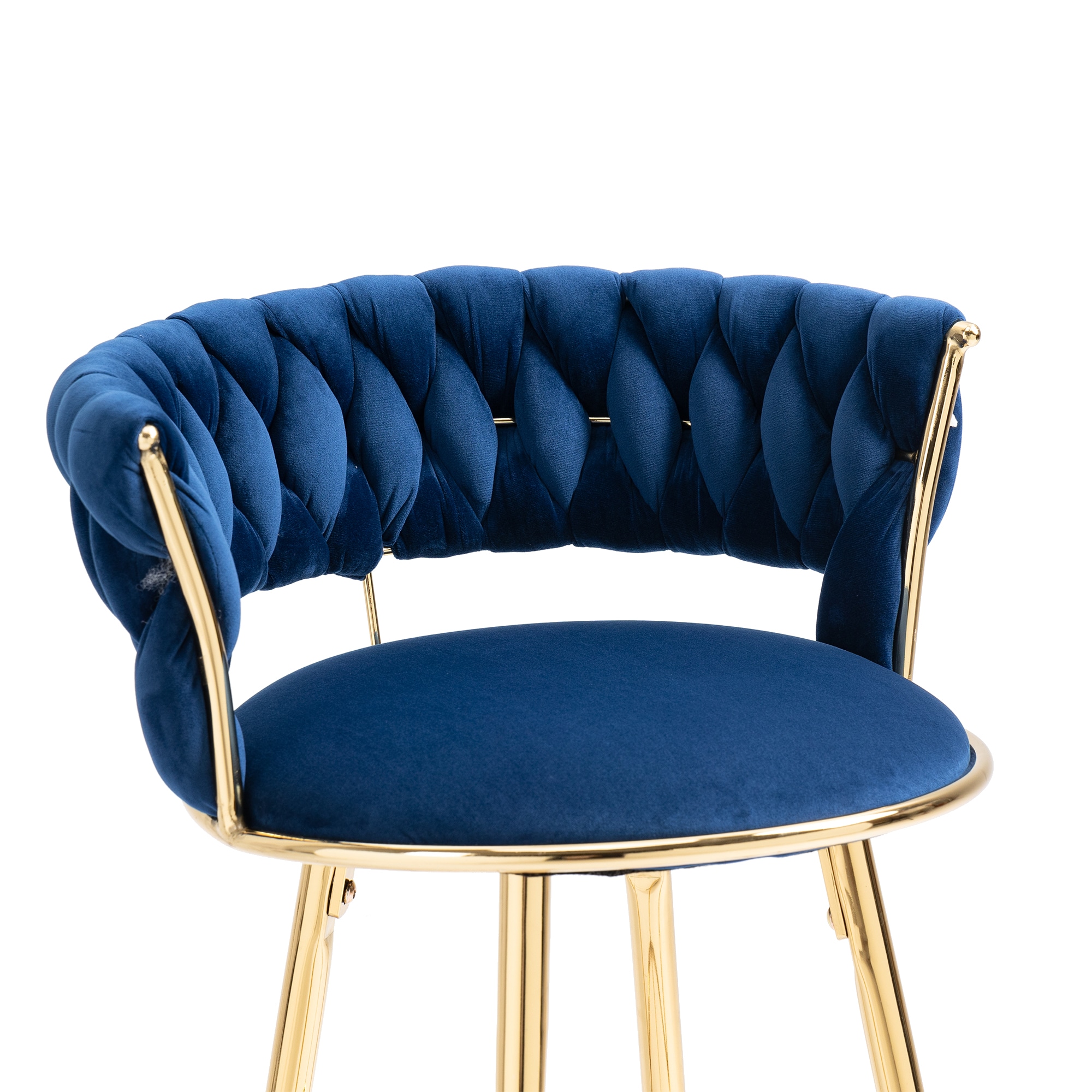 AHIOU HOME ATM-HFSN-9882NY stools - View #3