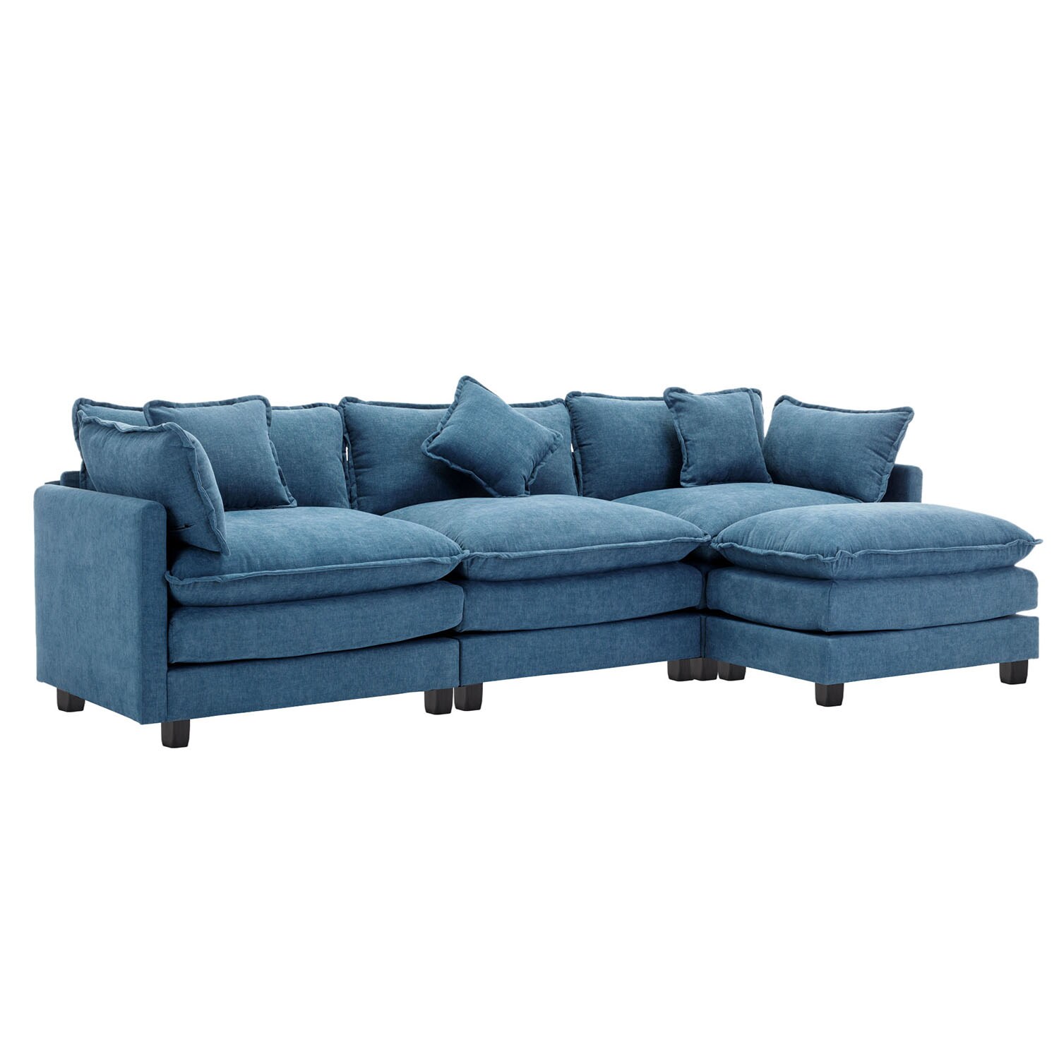 Bybafun YA3700374 Sofas-Loveseats - View #14