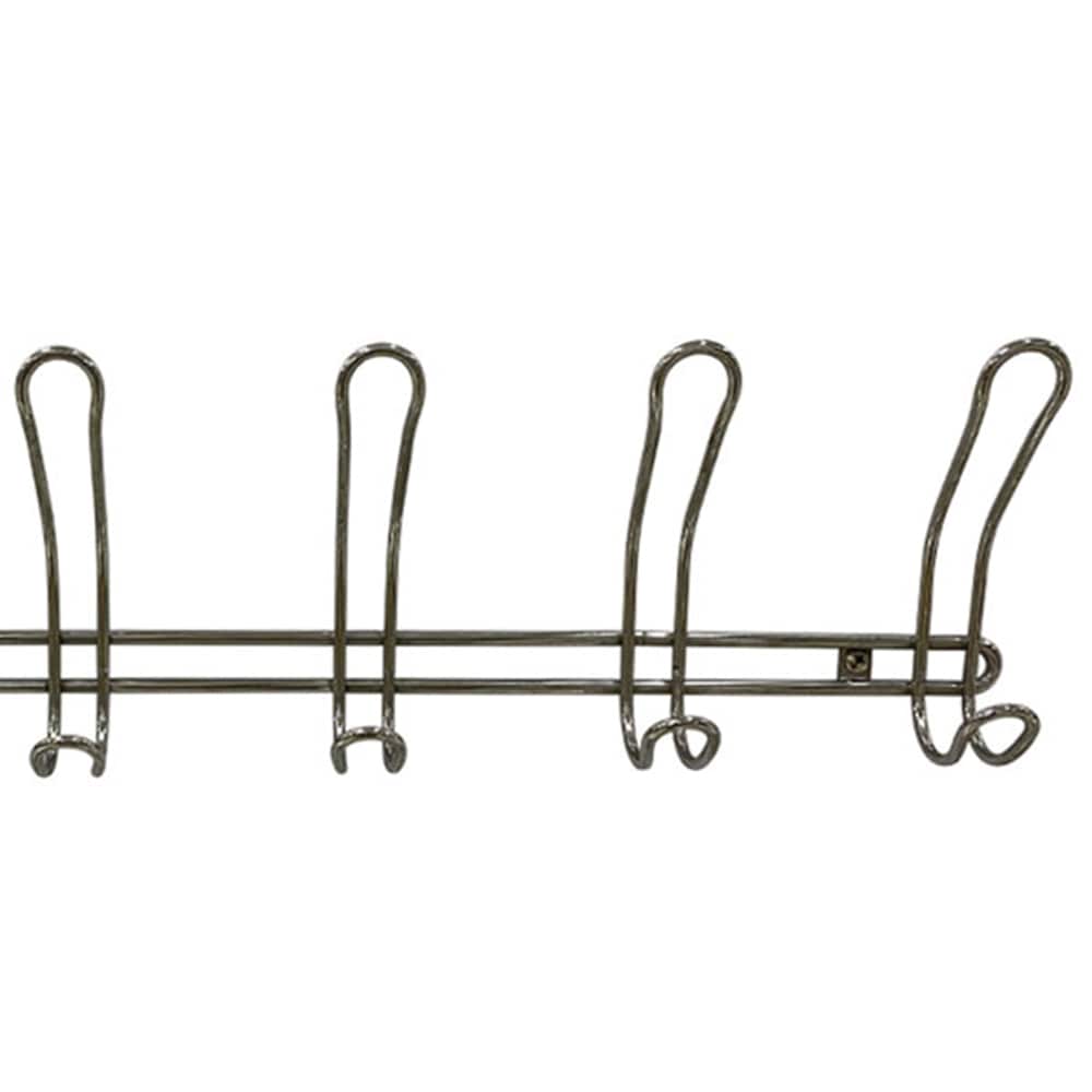Style Selections 46323CHELG Decorative-Wall-Hooks - View #6