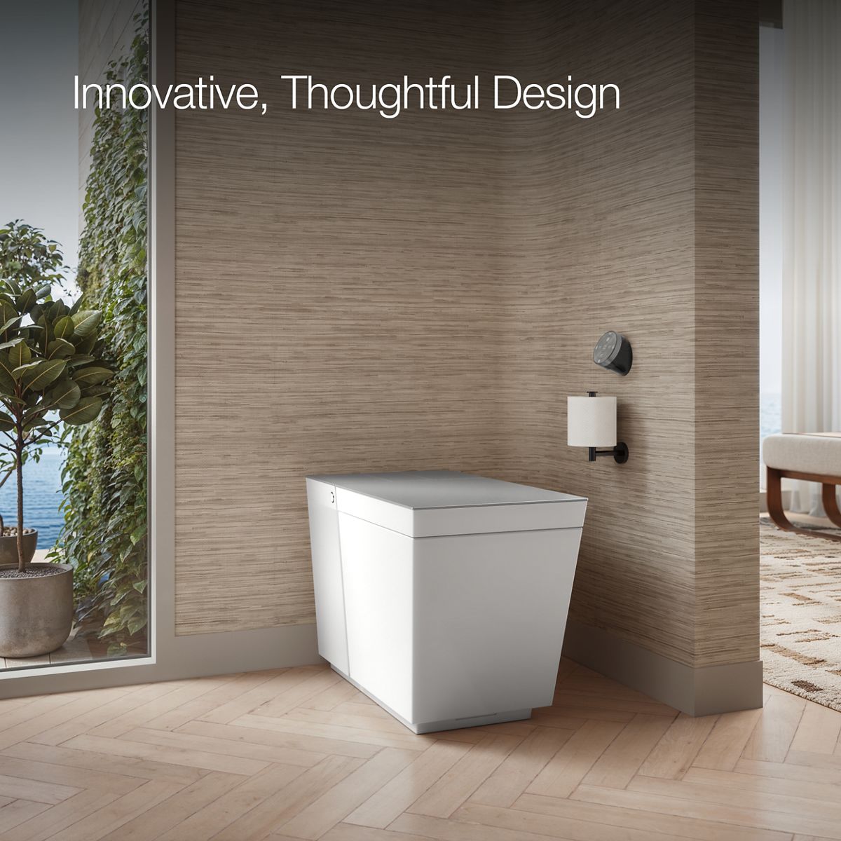 KOHLER 30754-PA-0 bidets - View #7
