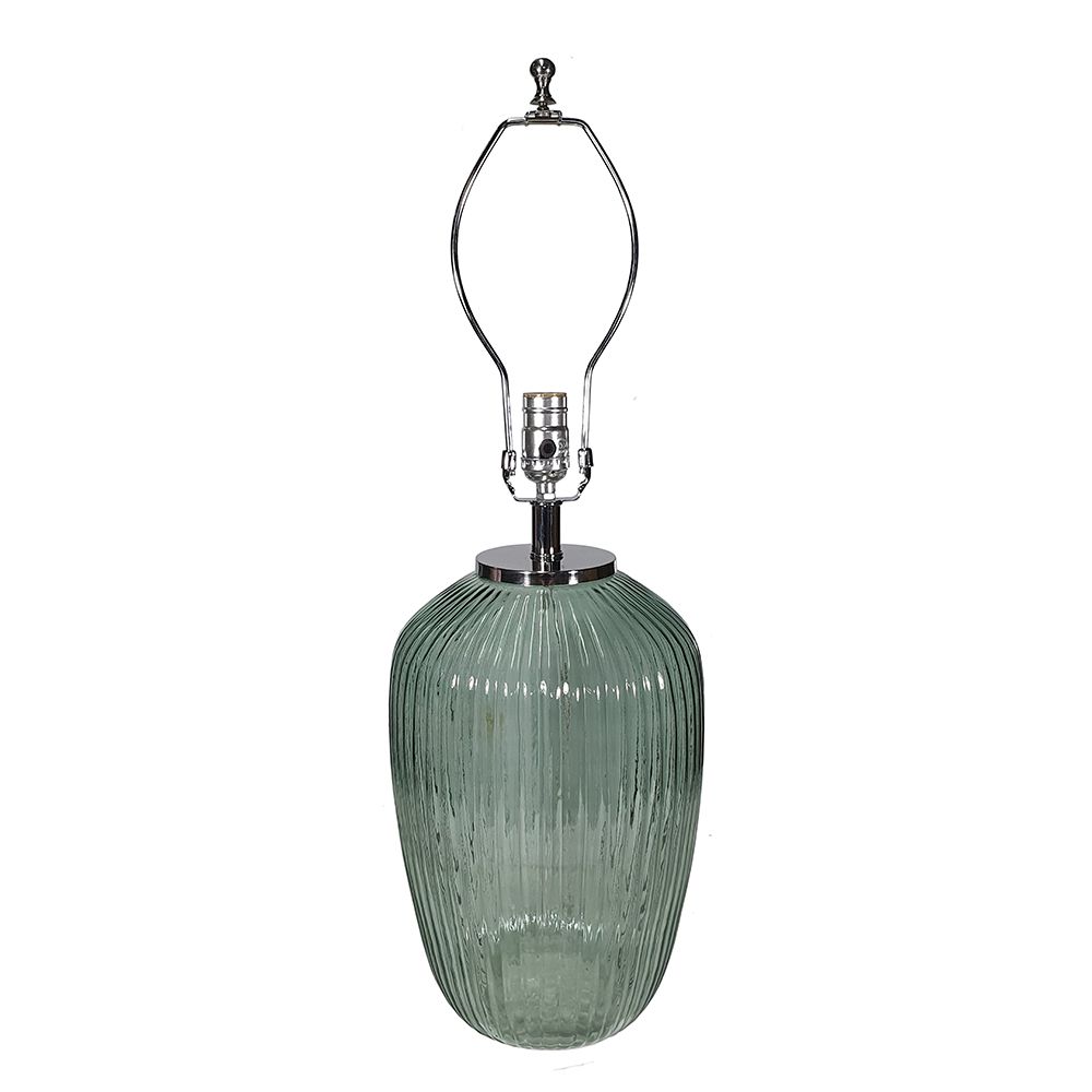 Blisstyle TBLP58 Table-Lamps - View #3