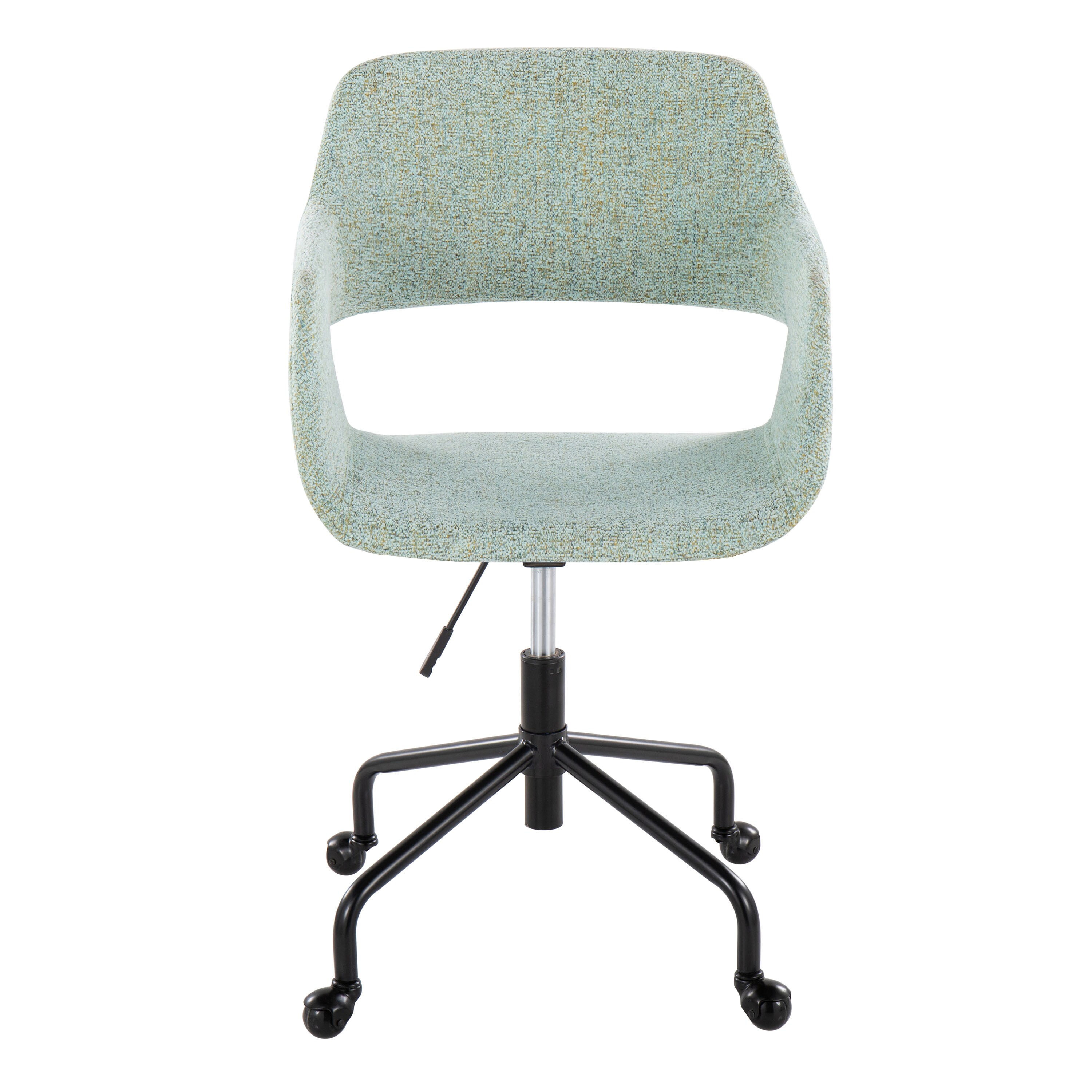 LOVMOR SF-H-B116135746 Office-Chairs - View #5