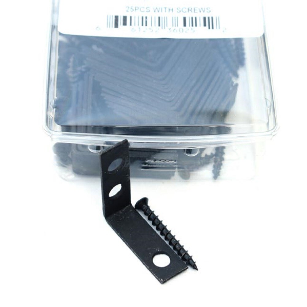 MoistureShield 70221230 Hidden-Deck-Fasteners - View #3