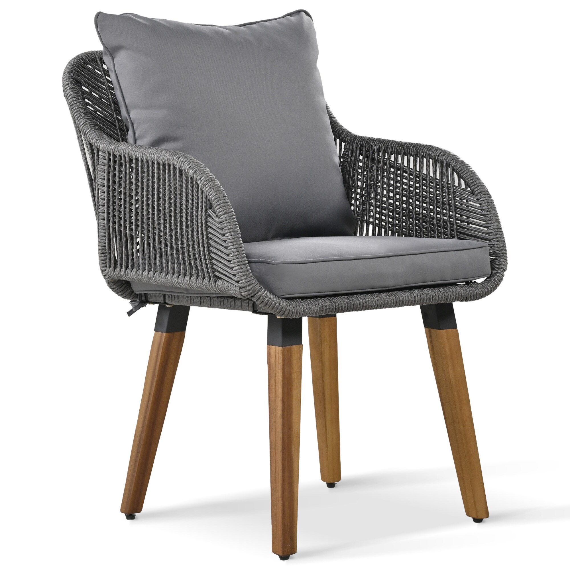 ModernLuxe L-WF324995AAG Patio-Chairs - View #17