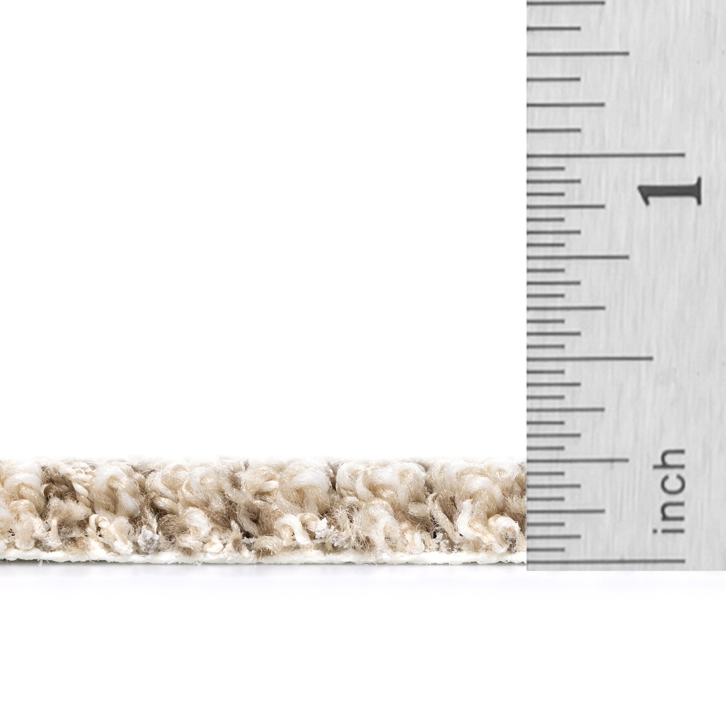 STAINMASTER L5004-3006-0808 Carpet-Samples - View #3