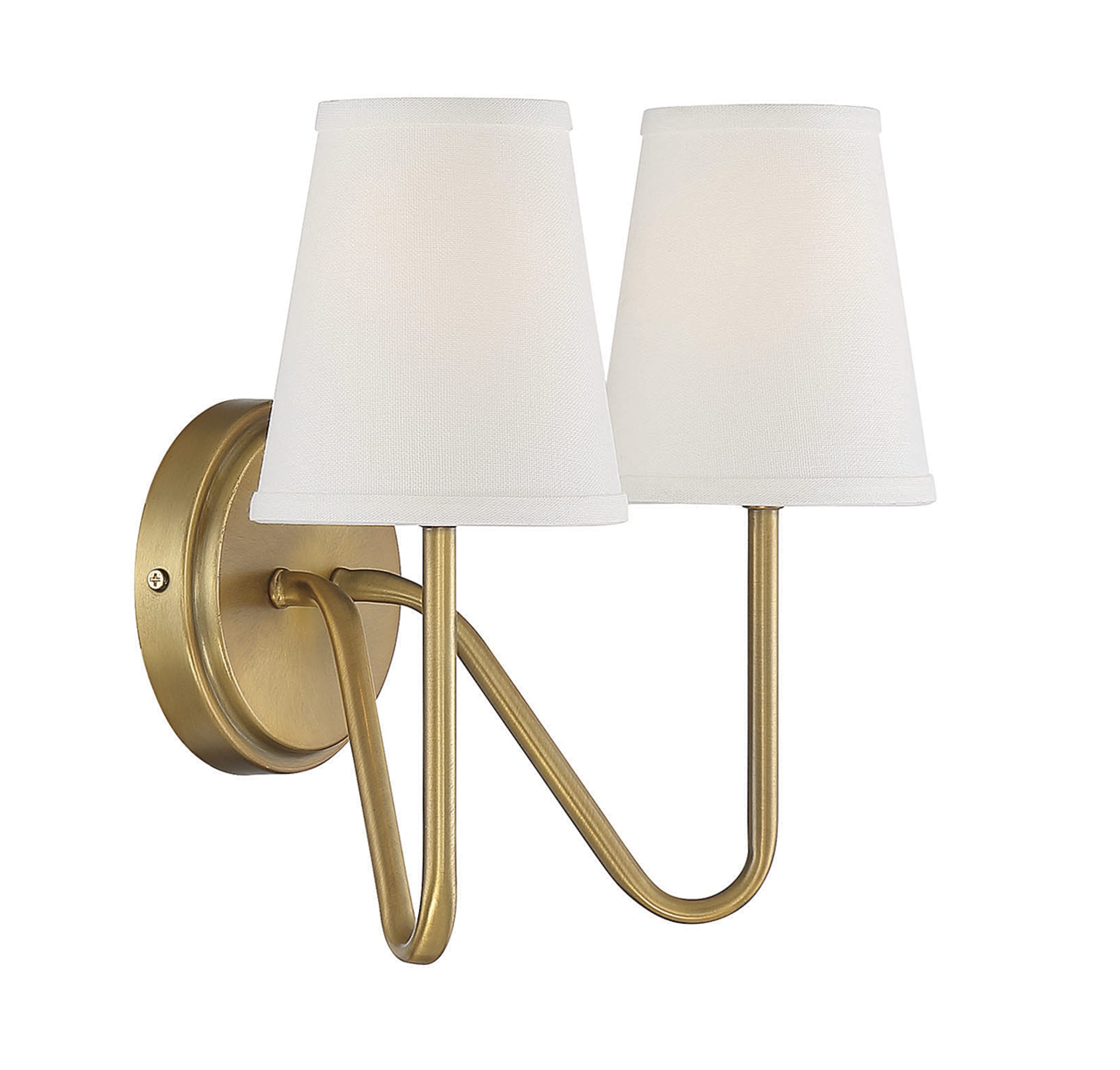 Meridian Lite Trends M90055NB b090000 - View #4