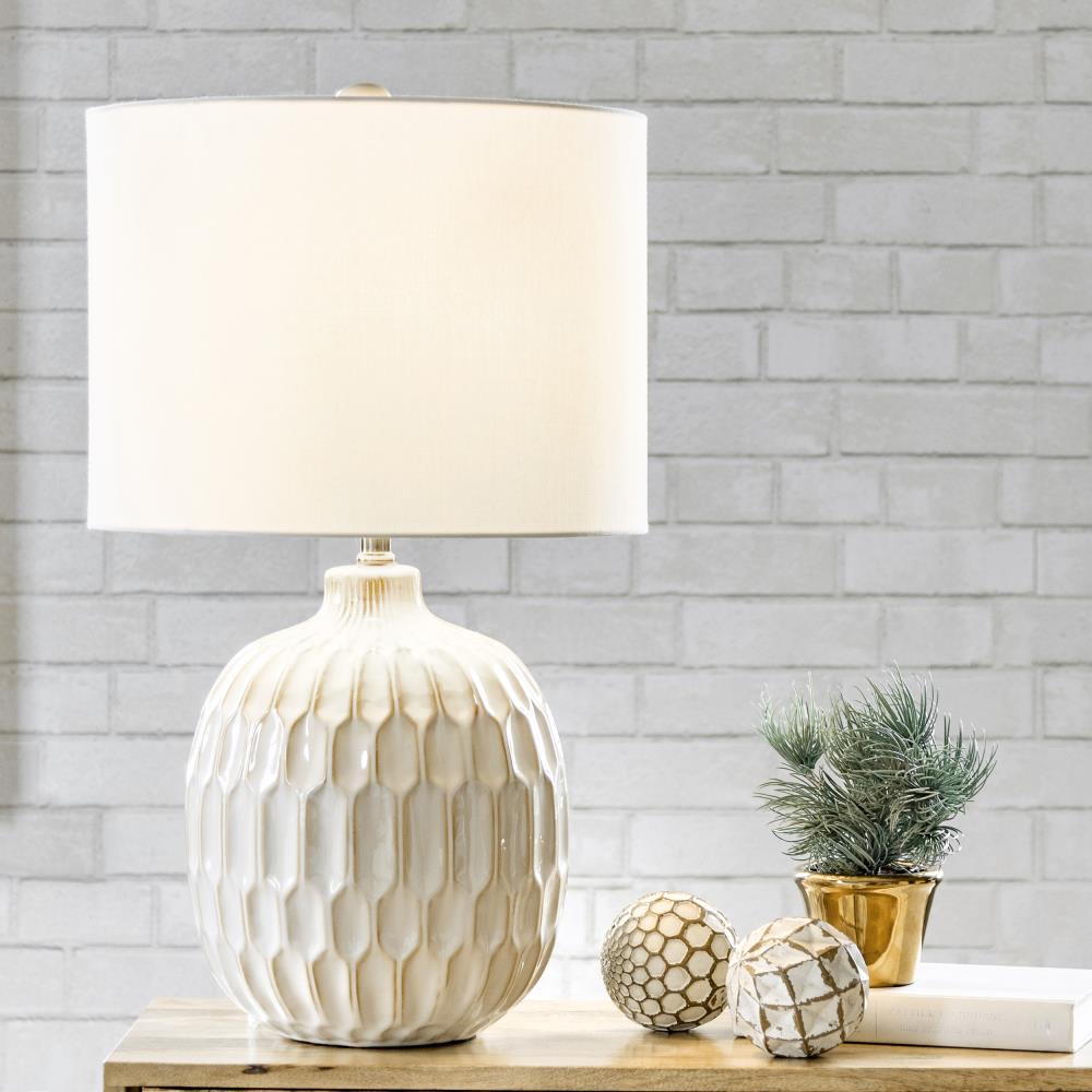 nuLOOM NPT53AA Table-Lamps - View #2